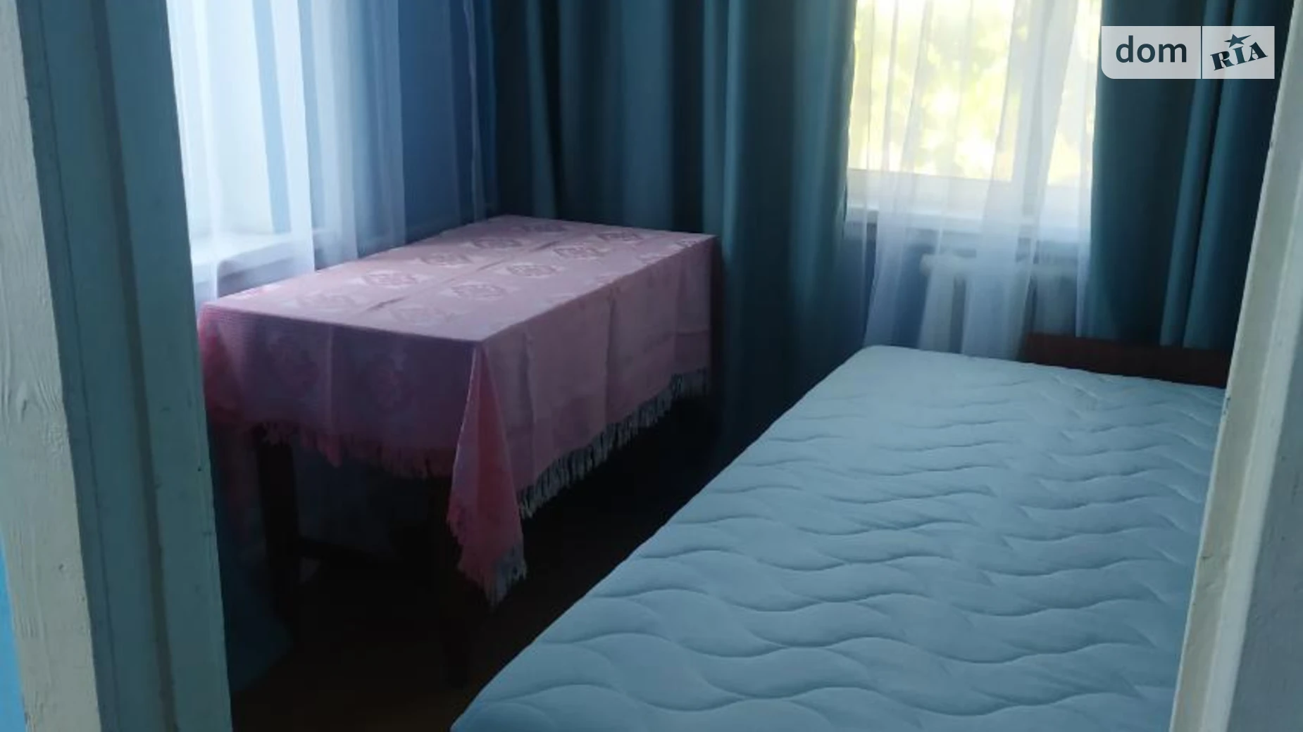 Сдается в аренду одноэтажный дом 100 кв. м с камином, цена: 17000 грн - фото 4