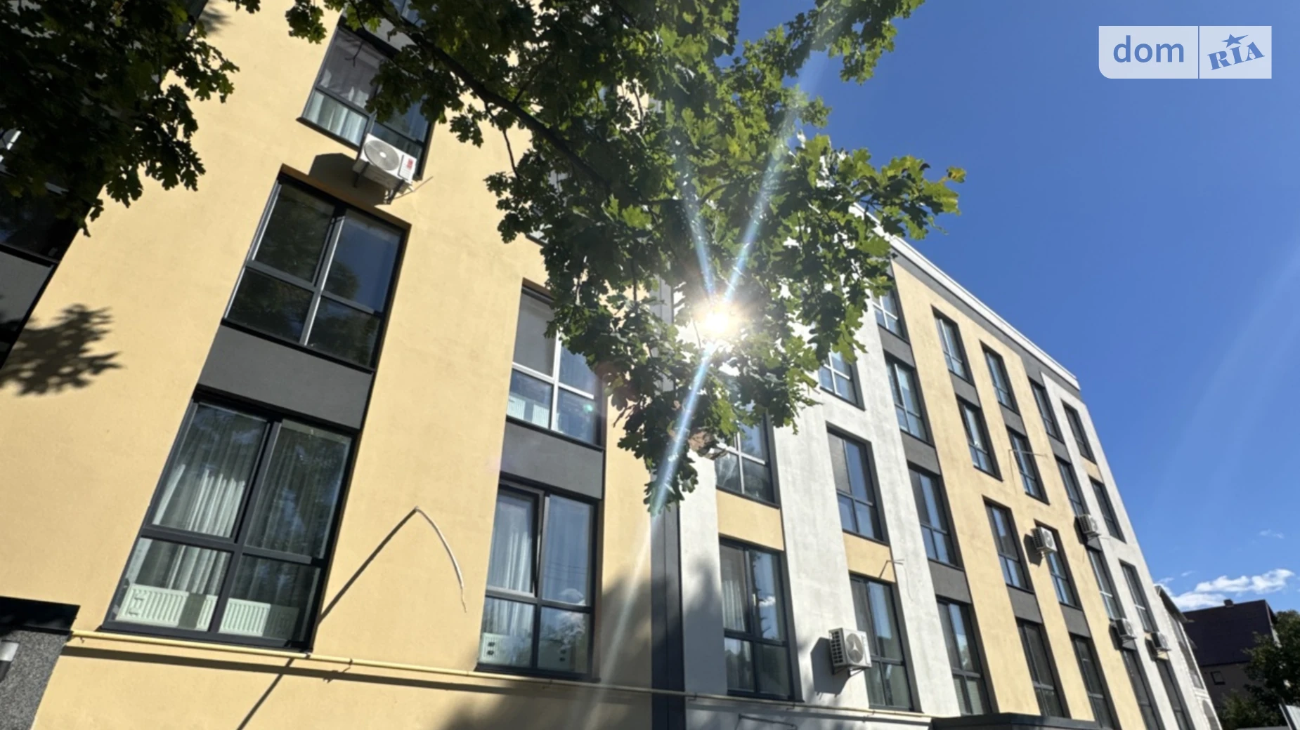 Продается 1-комнатная квартира 32 кв. м в Ирпене, ул. Давыдчука, 35 - фото 3