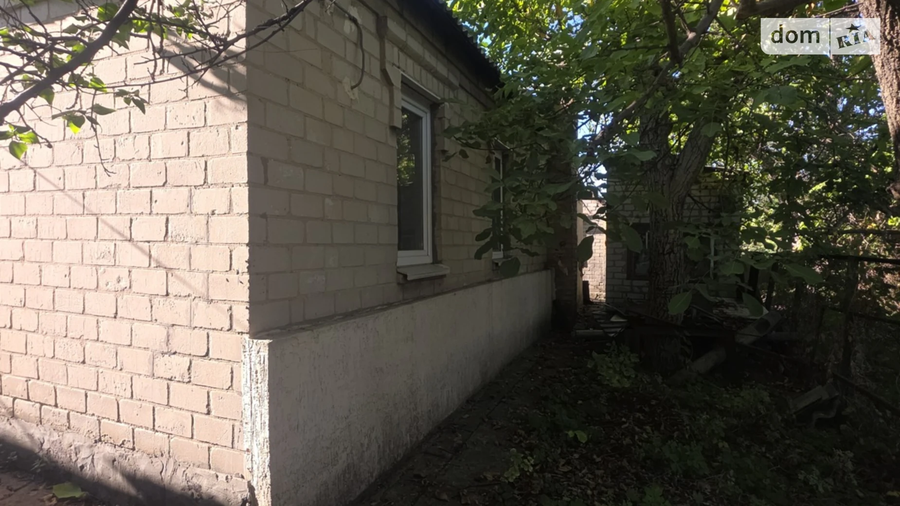 Продается одноэтажный дом 52.3 кв. м с садом, цена: 23000 $ - фото 4