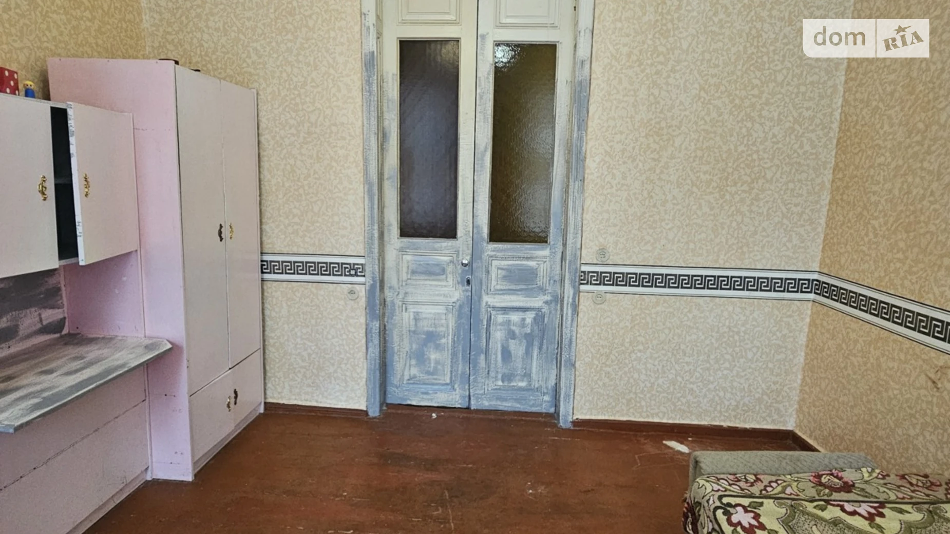 Продается 3-комнатная квартира 70.4 кв. м в Одессе, ул. Большая Арнаутская, 10 - фото 4