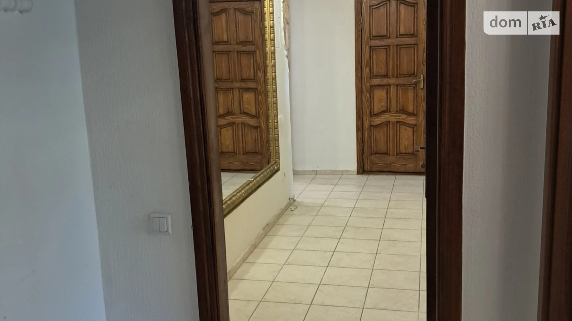 Сдается в аренду 2-комнатная квартира 57.8 кв. м в Николаеве, цена: 19900 грн - фото 2