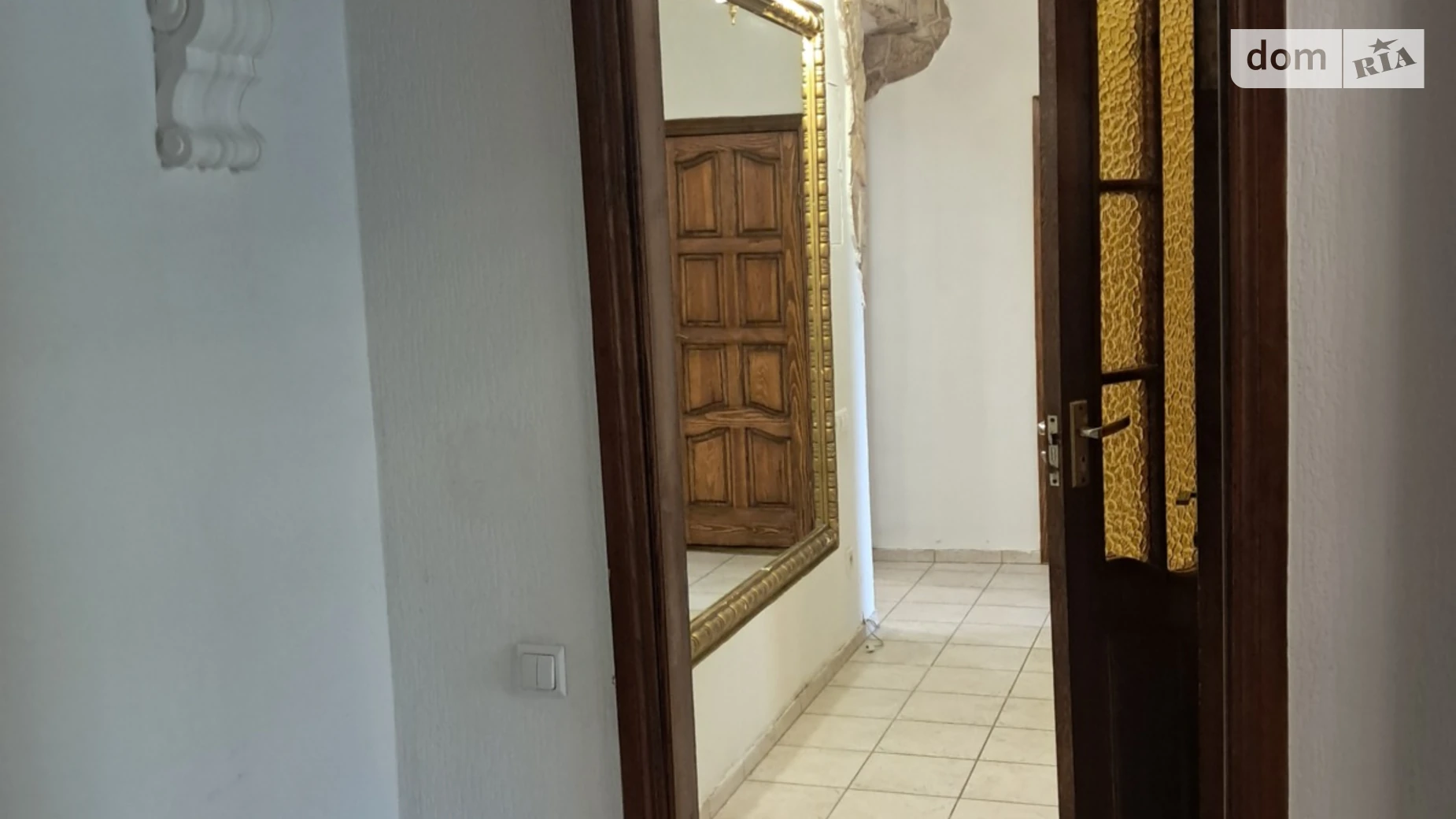 Сдается в аренду 2-комнатная квартира 57.8 кв. м в Николаеве, цена: 19900 грн - фото 3