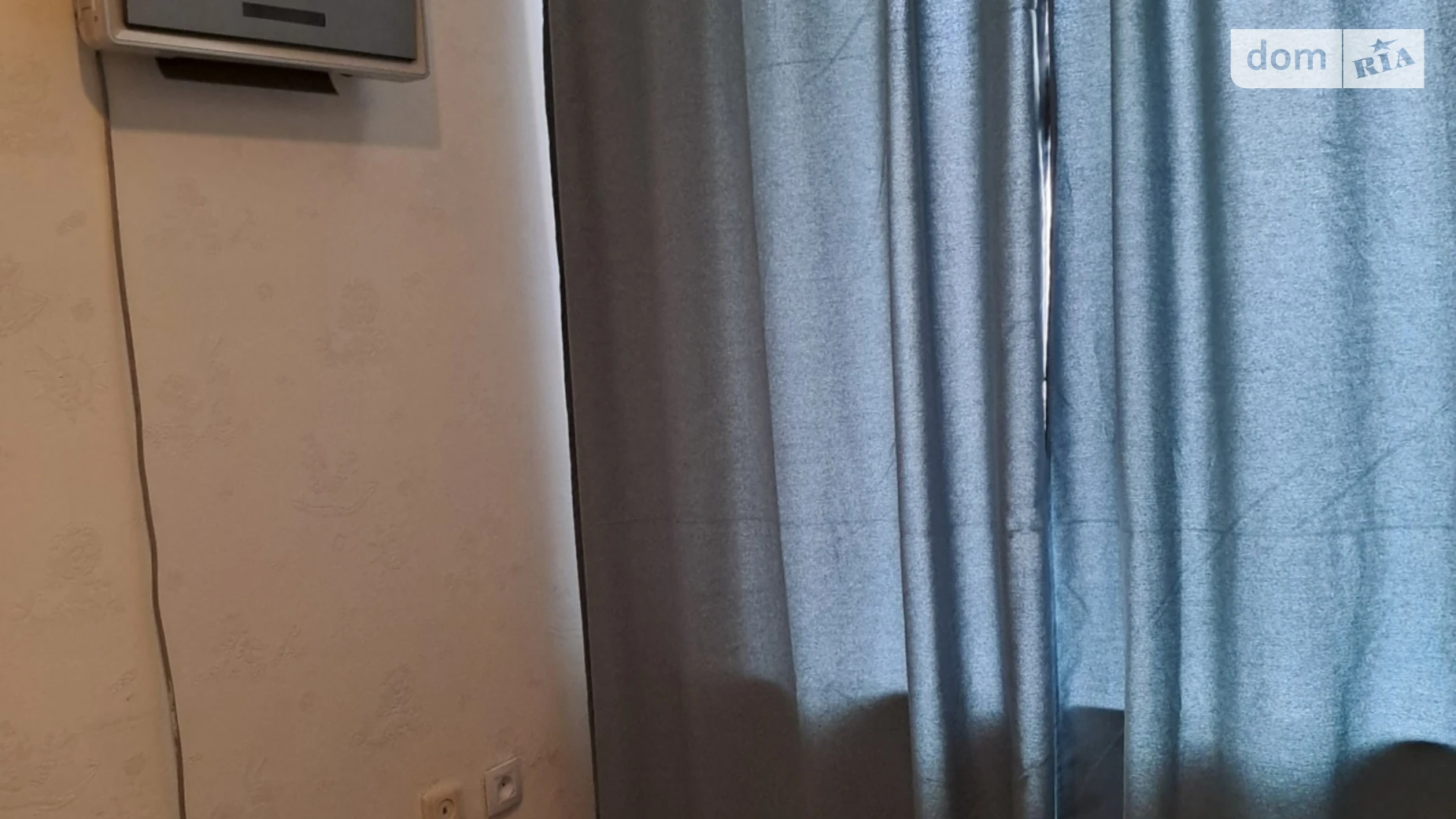 Сдается в аренду 2-комнатная квартира 57.8 кв. м в Николаеве, цена: 19900 грн - фото 4