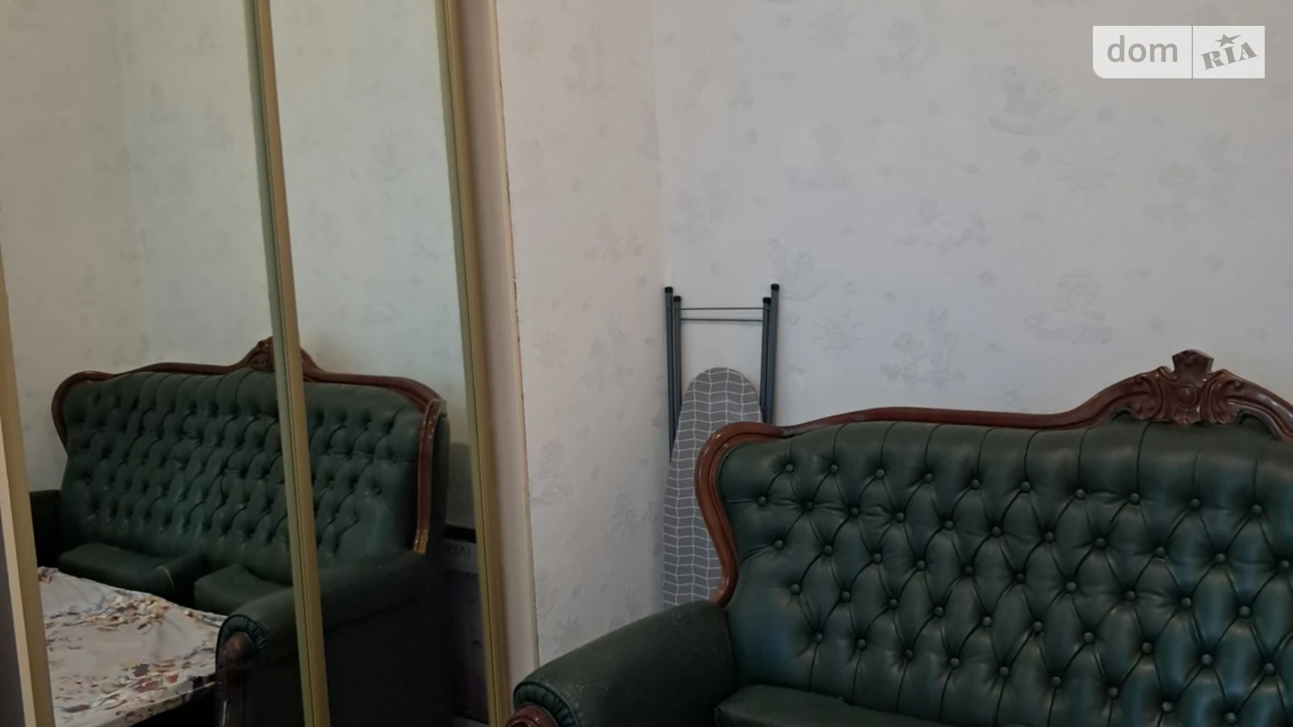 Сдается в аренду 2-комнатная квартира 57.8 кв. м в Николаеве, цена: 19900 грн - фото 5