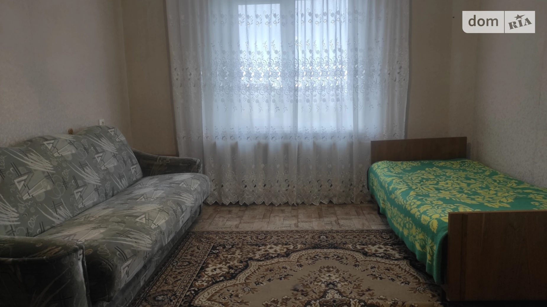 Сдается в аренду 1-комнатная квартира 31 кв. м в Хмельницком, ул. Тернопольская - фото 2