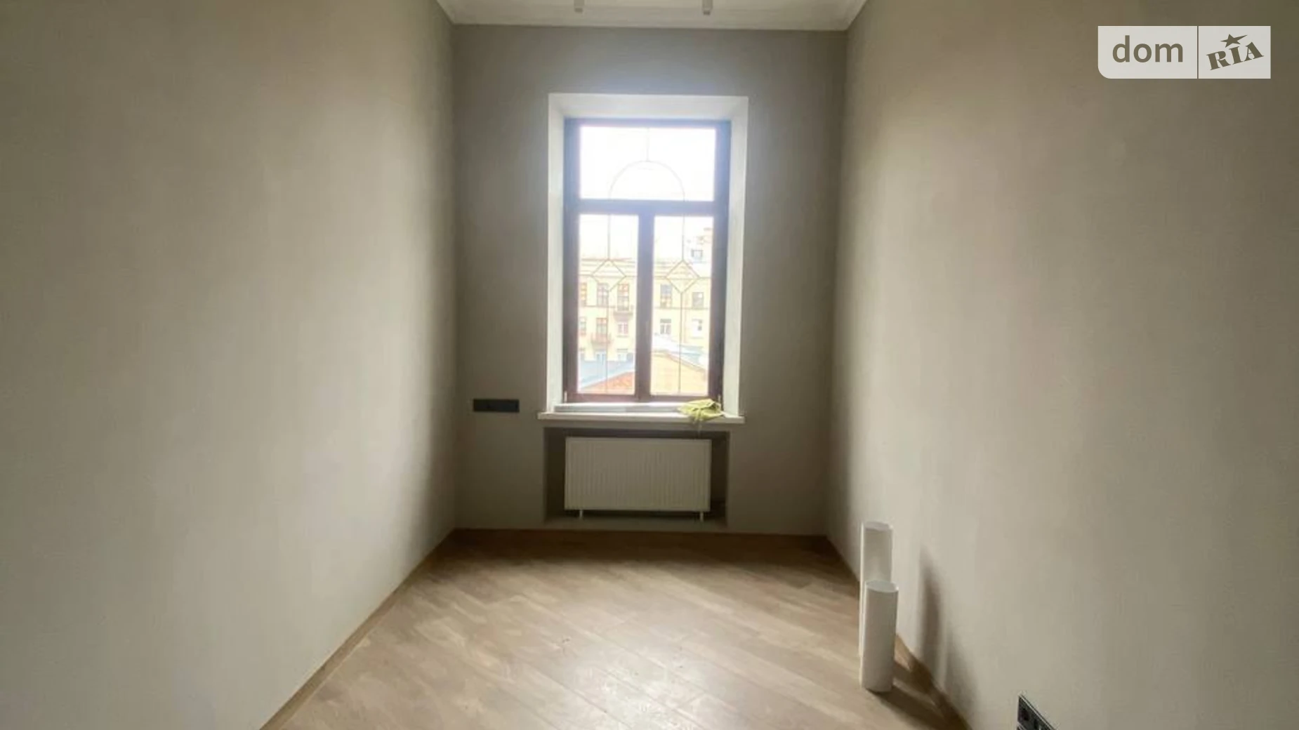 Продается 4-комнатная квартира 114.4 кв. м в Харькове, ул. Алчевских, 27Б - фото 4