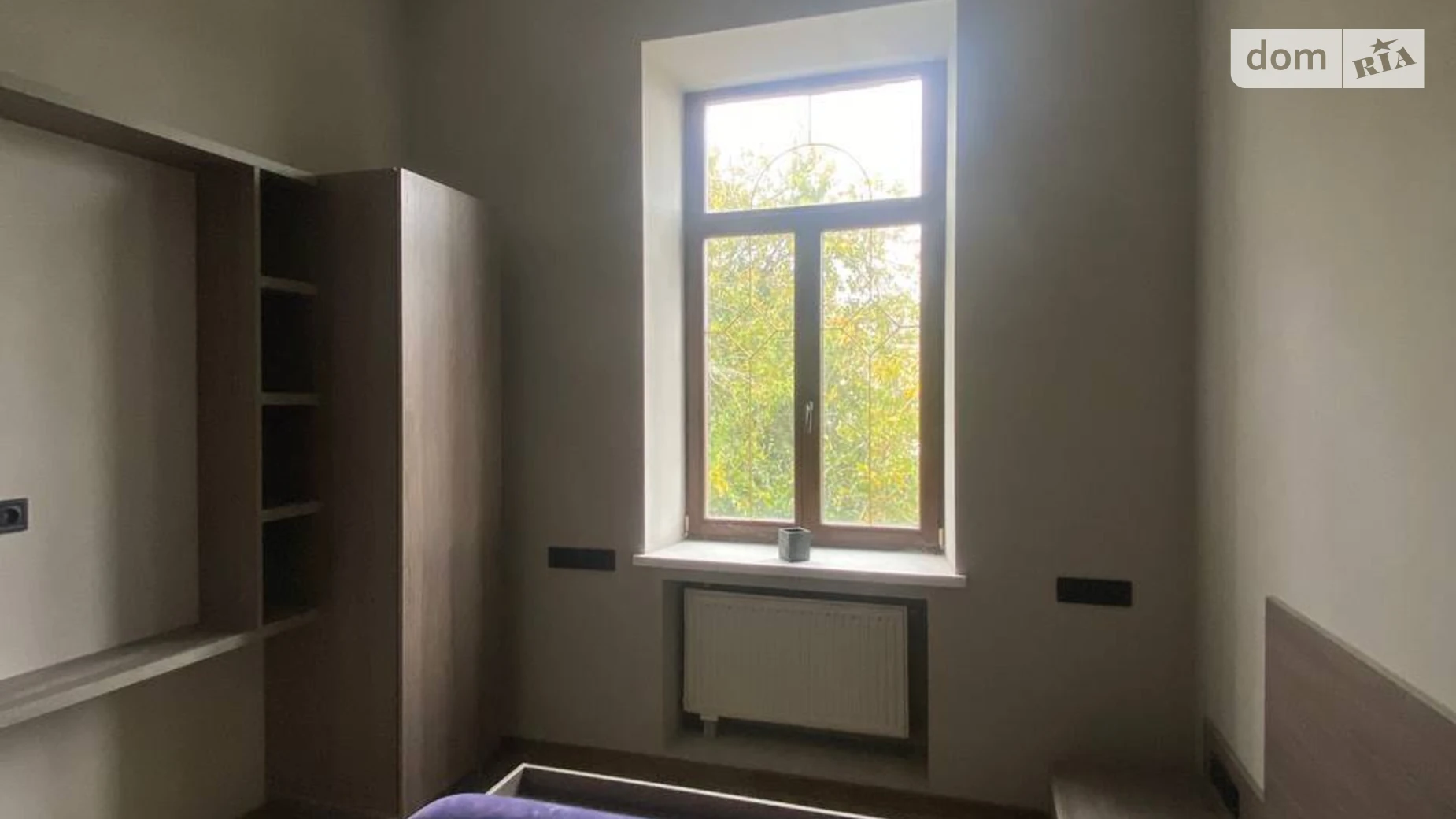 Продается 4-комнатная квартира 114.4 кв. м в Харькове, ул. Алчевских, 27Б - фото 5