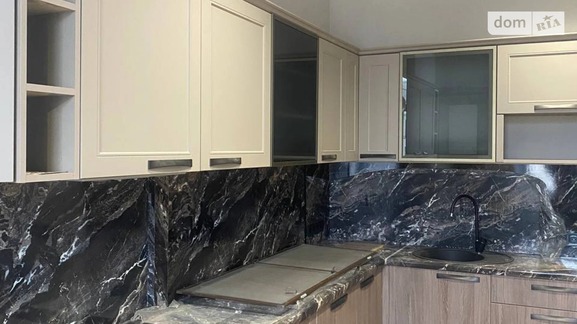 Продается 4-комнатная квартира 114.4 кв. м в Харькове, ул. Алчевских, 27Б - фото 2