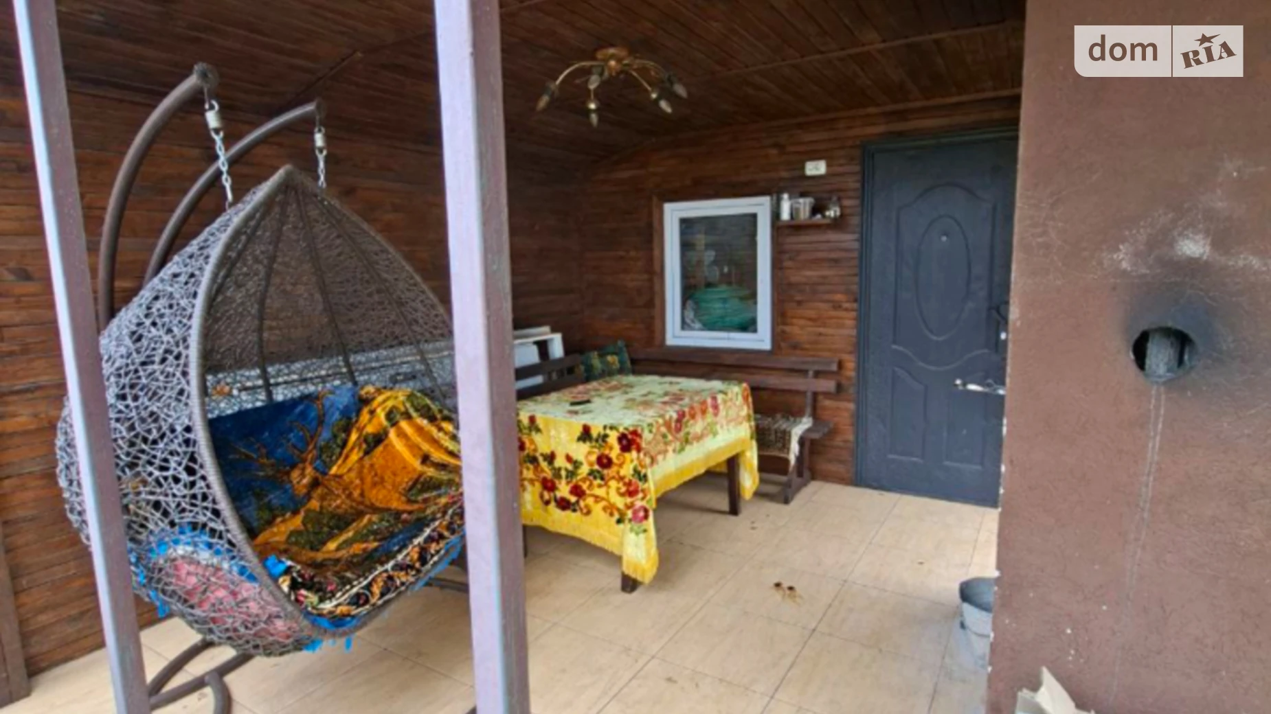 Продается дом на 2 этажа 156 кв. м с баней/сауной, цена: 152000 $ - фото 5