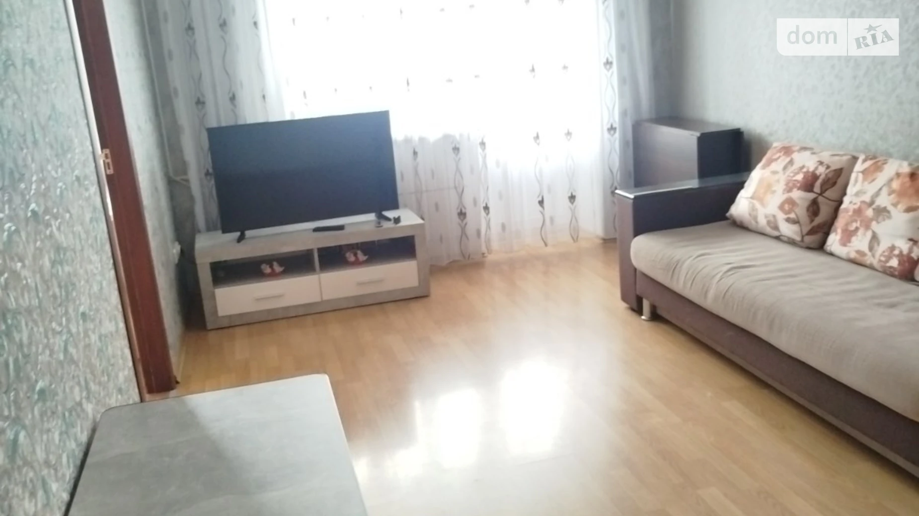 Продается 2-комнатная квартира 44.3 кв. м в Харькове, просп. Байрона(Героев Сталинграда), 1 - фото 4