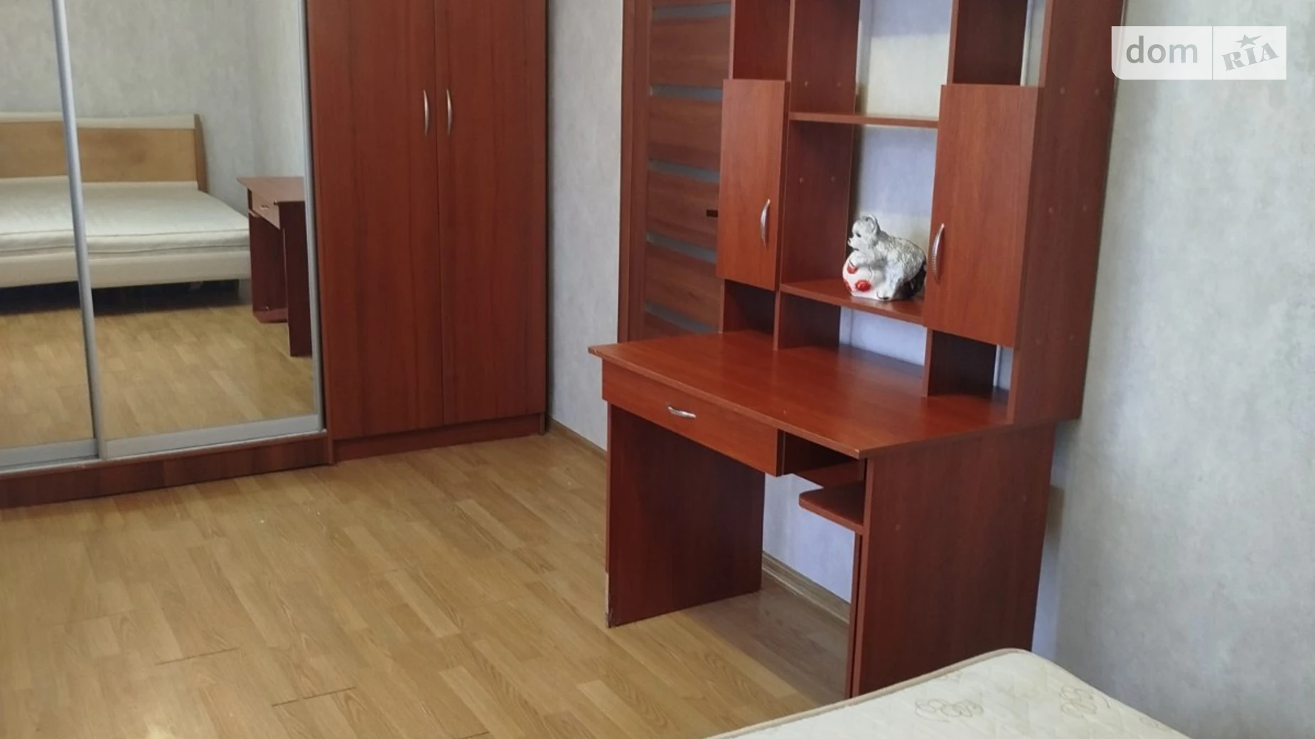 Продается 2-комнатная квартира 44.3 кв. м в Харькове, просп. Байрона(Героев Сталинграда), 1 - фото 5