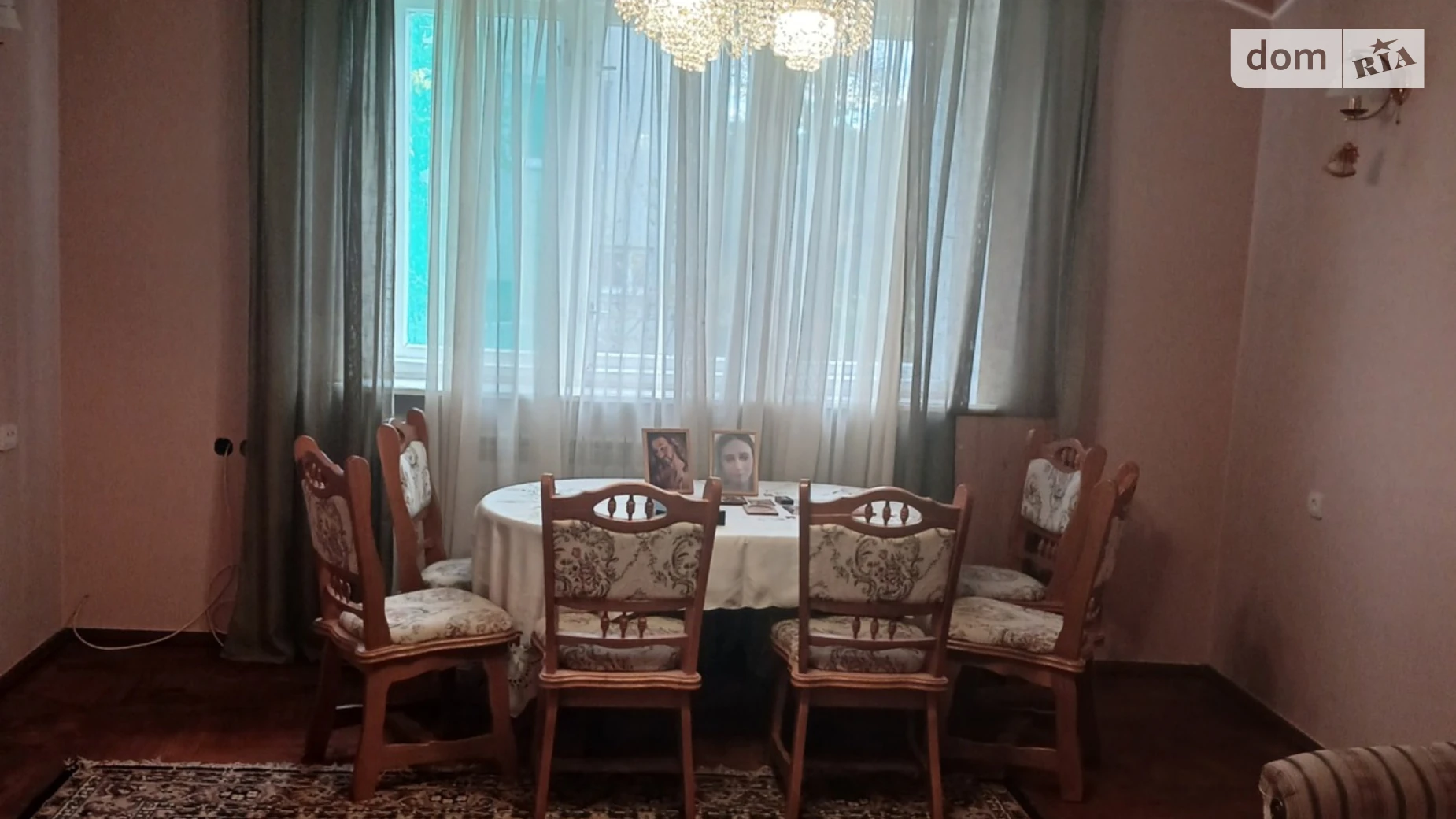 Сдается в аренду дом на 3 этажа 250 кв. м с террасой, цена: 750 $ - фото 5