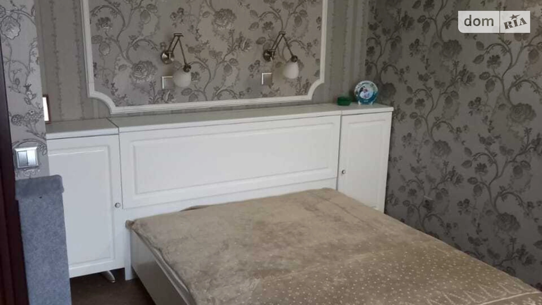 Продается 2-комнатная квартира 60 кв. м в Харькове, ул. Залесская, 3А - фото 3