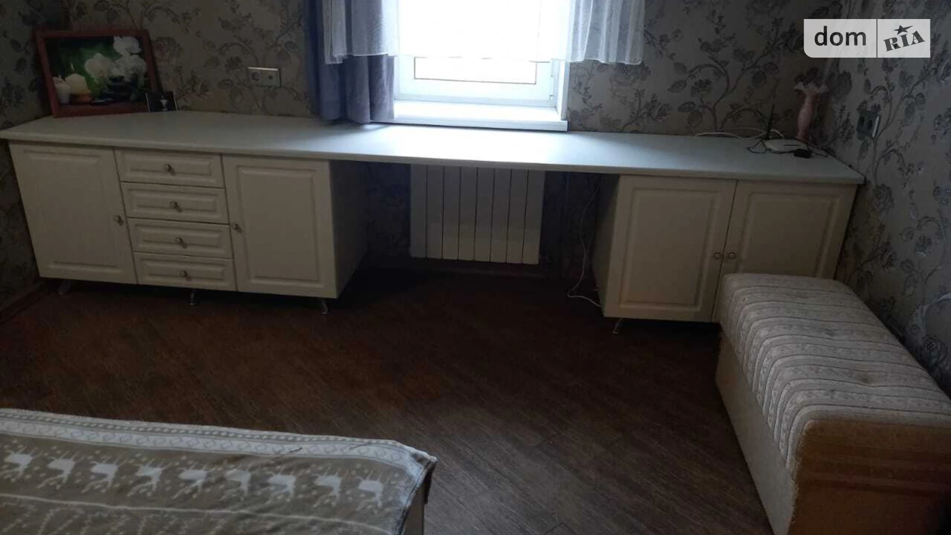 Продается 2-комнатная квартира 60 кв. м в Харькове, ул. Залесская, 3А - фото 4