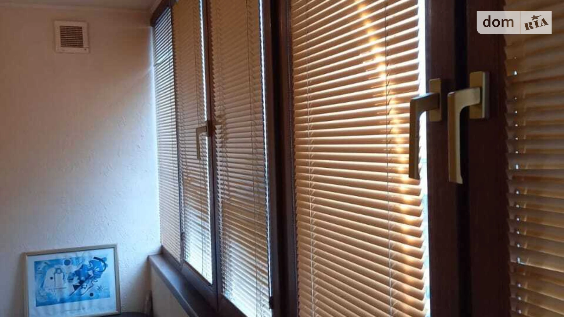 Продается 2-комнатная квартира 60 кв. м в Харькове, ул. Залесская, 3А - фото 5