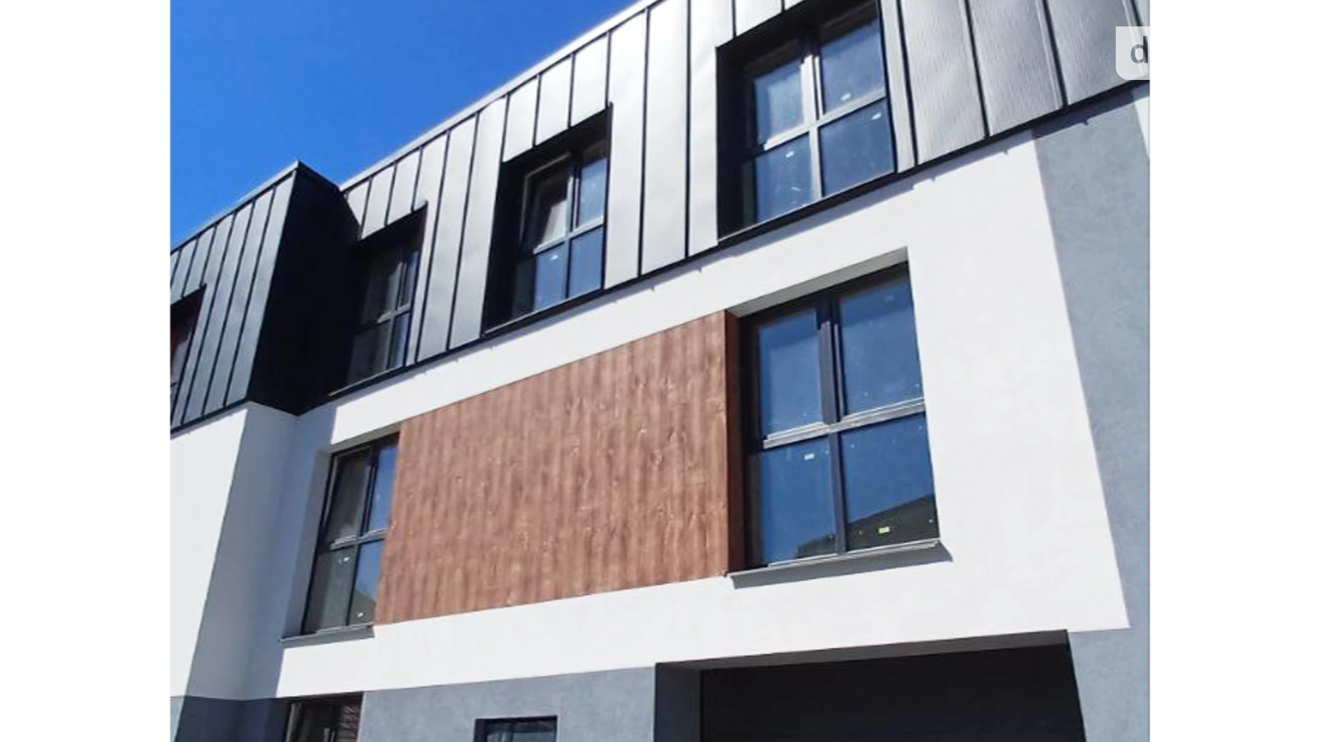 ул. Выговского Ивана Зализнычный Львов, цена: 185000 $ - фото 4