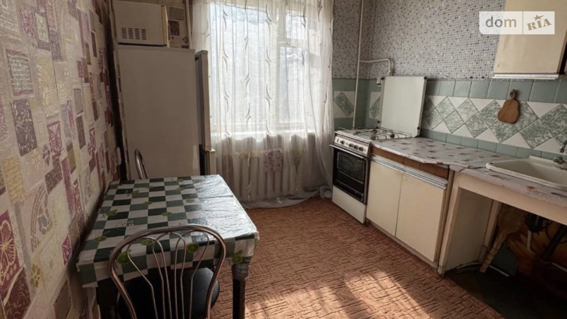 Сдается в аренду 1-комнатная квартира 37 кв. м в Хмельницком, ул. Пилотская, 39 - фото 5