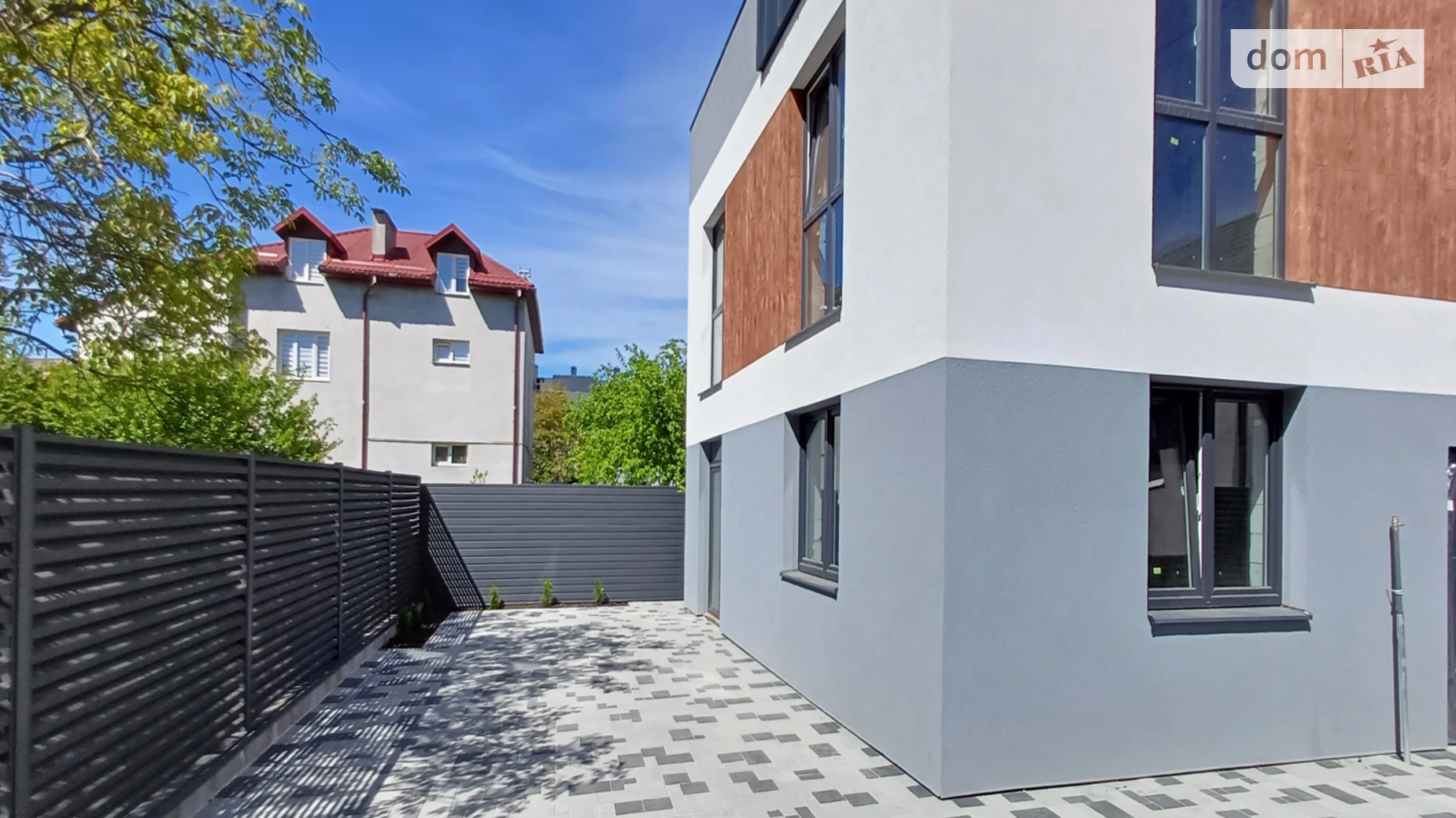 Продается дом на 3 этажа 530 кв. м с баней/сауной, цена: 695000 $ - фото 5