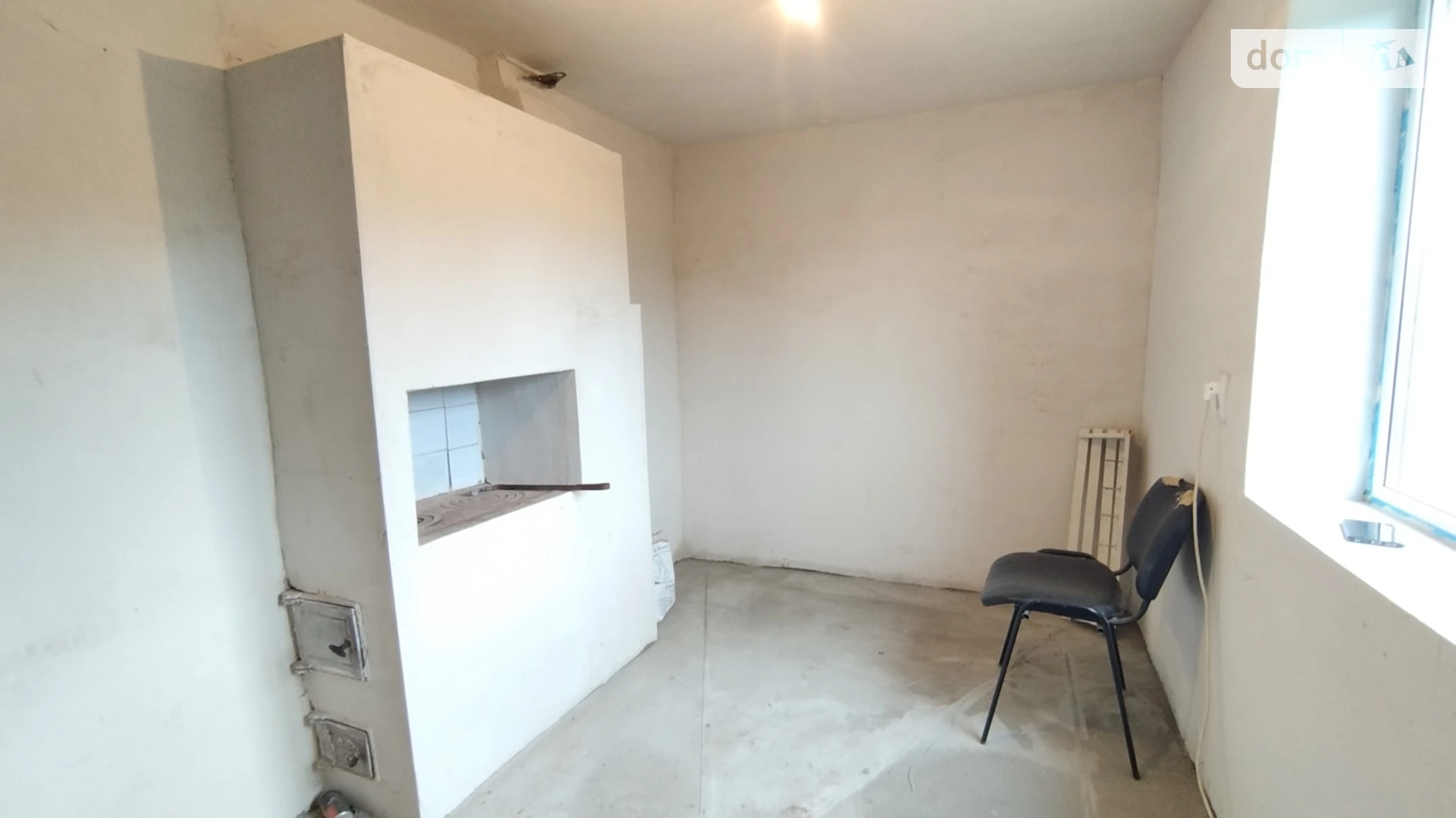 Продается дом на 2 этажа 100 кв. м с террасой, цена: 55000 $ - фото 2