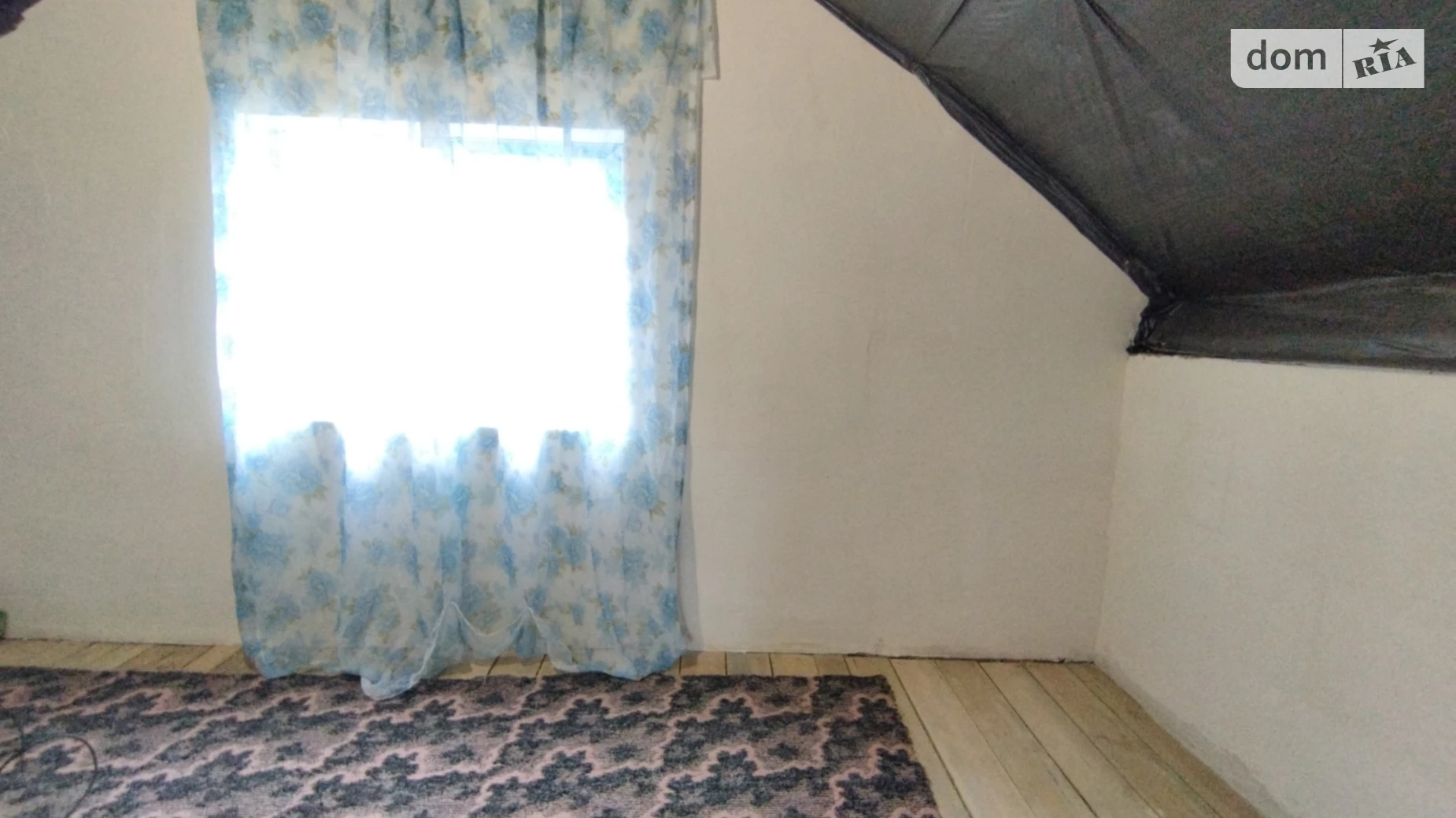 Продается дом на 2 этажа 100 кв. м с террасой, цена: 55000 $ - фото 4