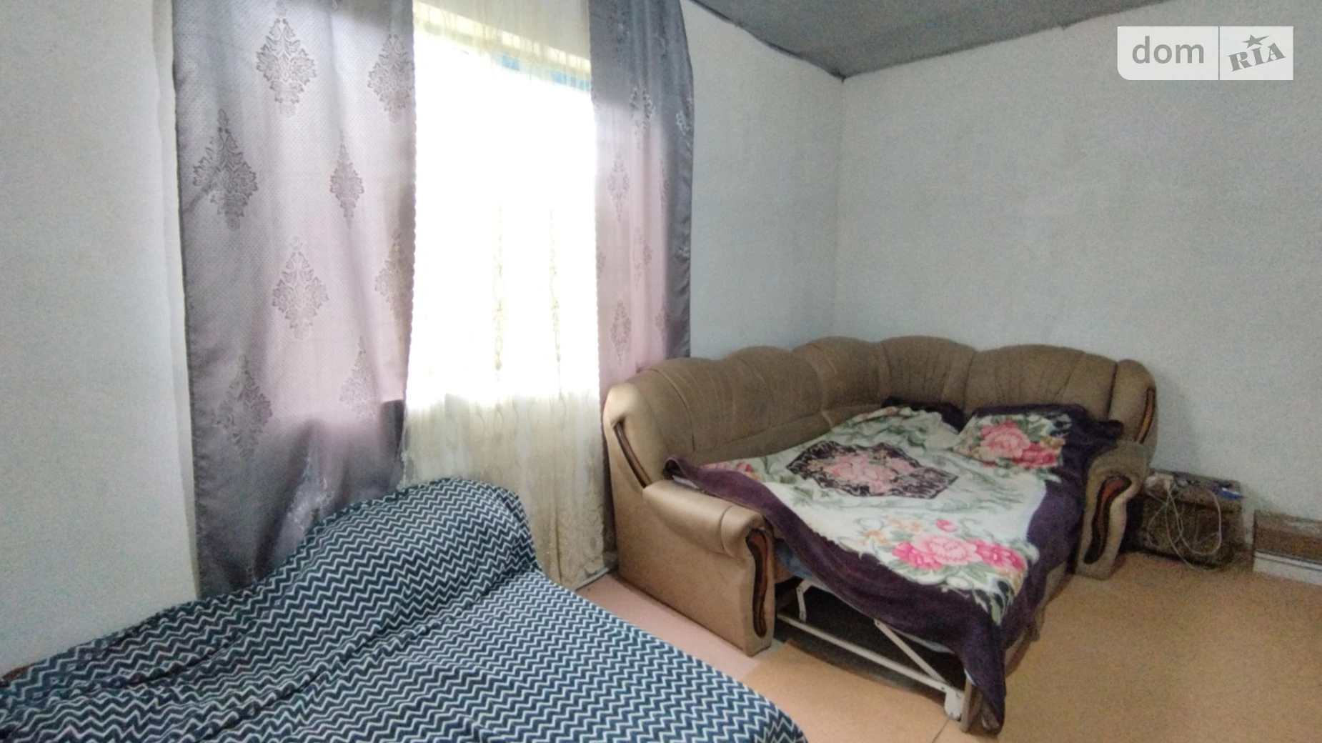 Продается дом на 2 этажа 100 кв. м с террасой, цена: 55000 $ - фото 5