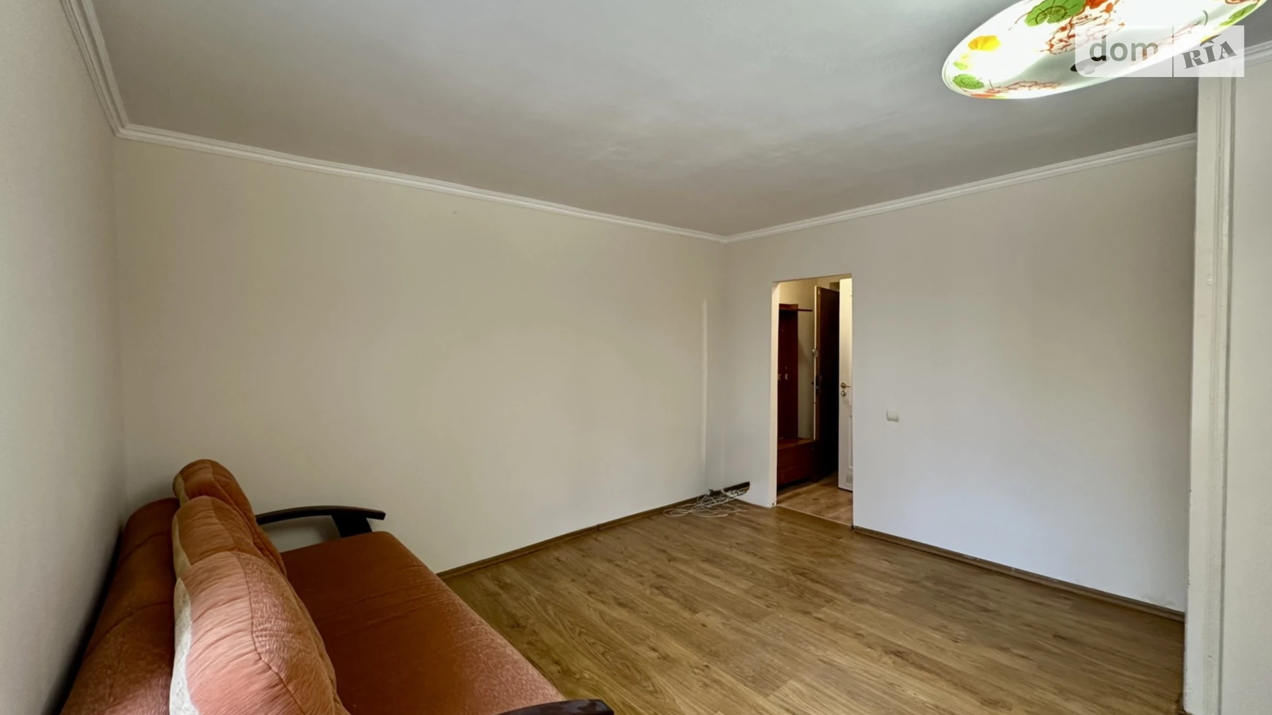 Продается 1-комнатная квартира 30.9 кв. м в Львове, ул. Перемышльский - фото 4