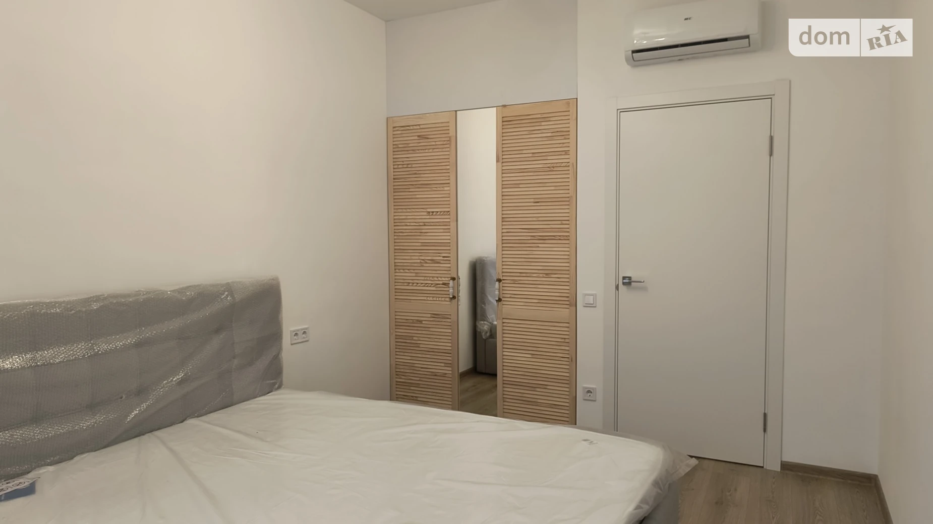 Сдается в аренду 1-комнатная квартира 44 кв. м в Одессе, пер. Курортный, 2 корпус 3 - фото 3