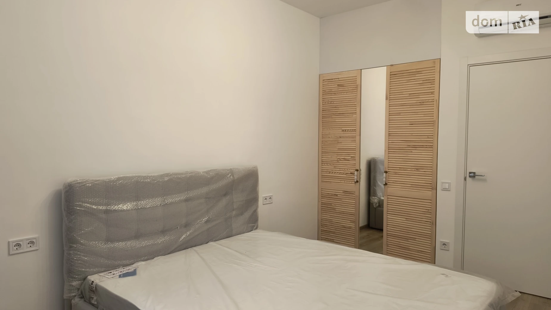 Сдается в аренду 1-комнатная квартира 44 кв. м в Одессе, пер. Курортный, 2 корпус 3 - фото 4