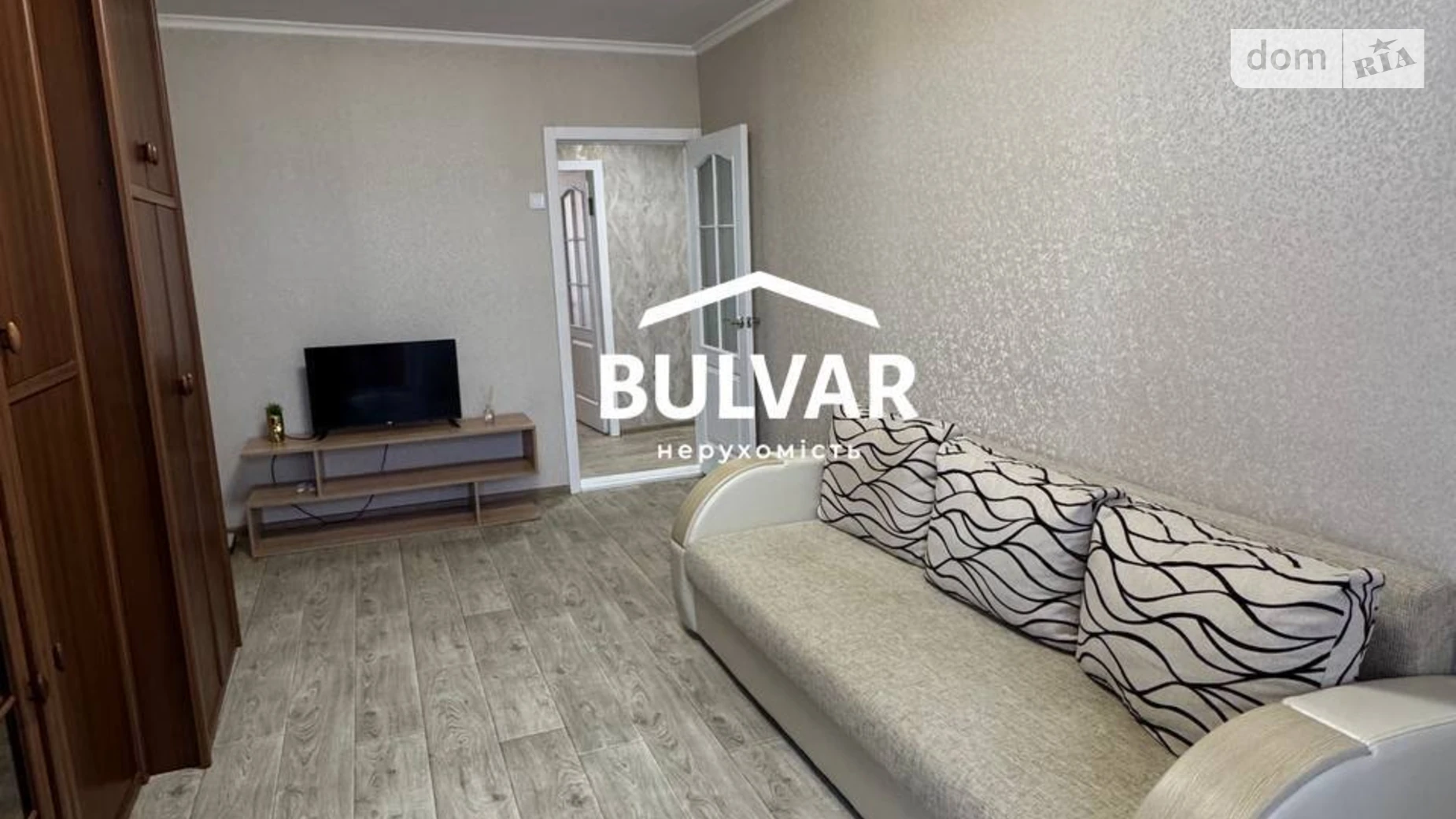 Продается 1-комнатная квартира 40.1 кв. м в Харькове, цена: 28500 $ - фото 3