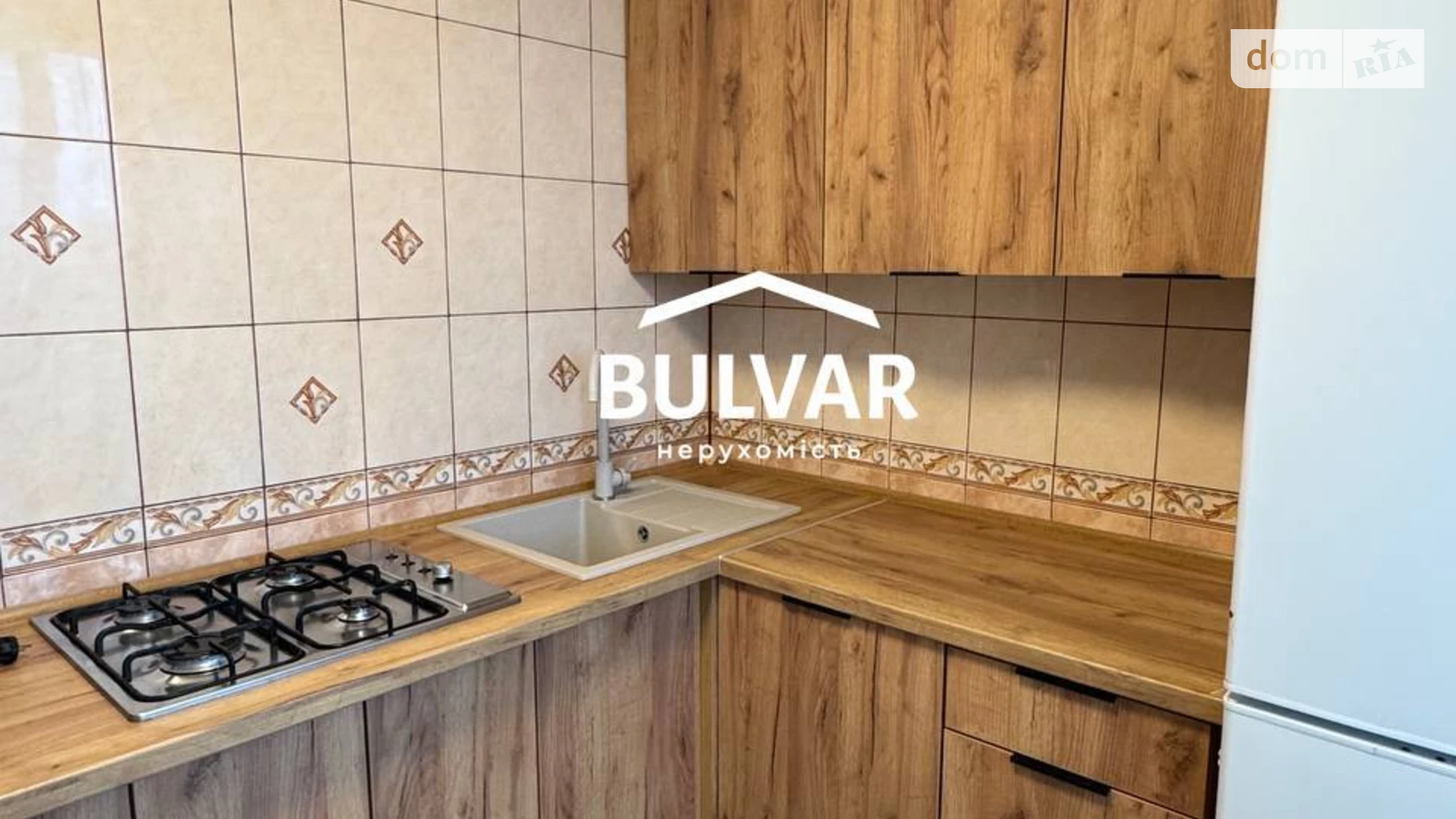 Продается 1-комнатная квартира 40.1 кв. м в Харькове, просп. Победы, 68Б - фото 5