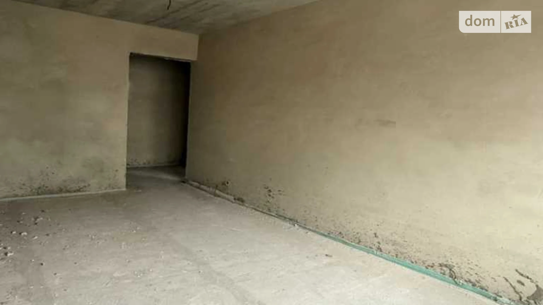 Продается 1-комнатная квартира 43.9 кв. м в Полтаве, цена: 45000 $ - фото 5