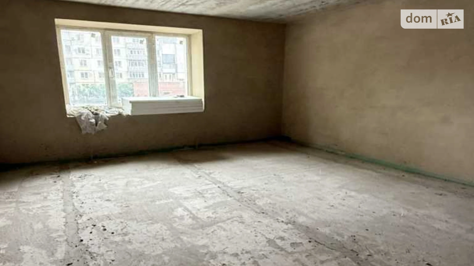 Продается 1-комнатная квартира 43.9 кв. м в Полтаве, цена: 45000 $ - фото 4