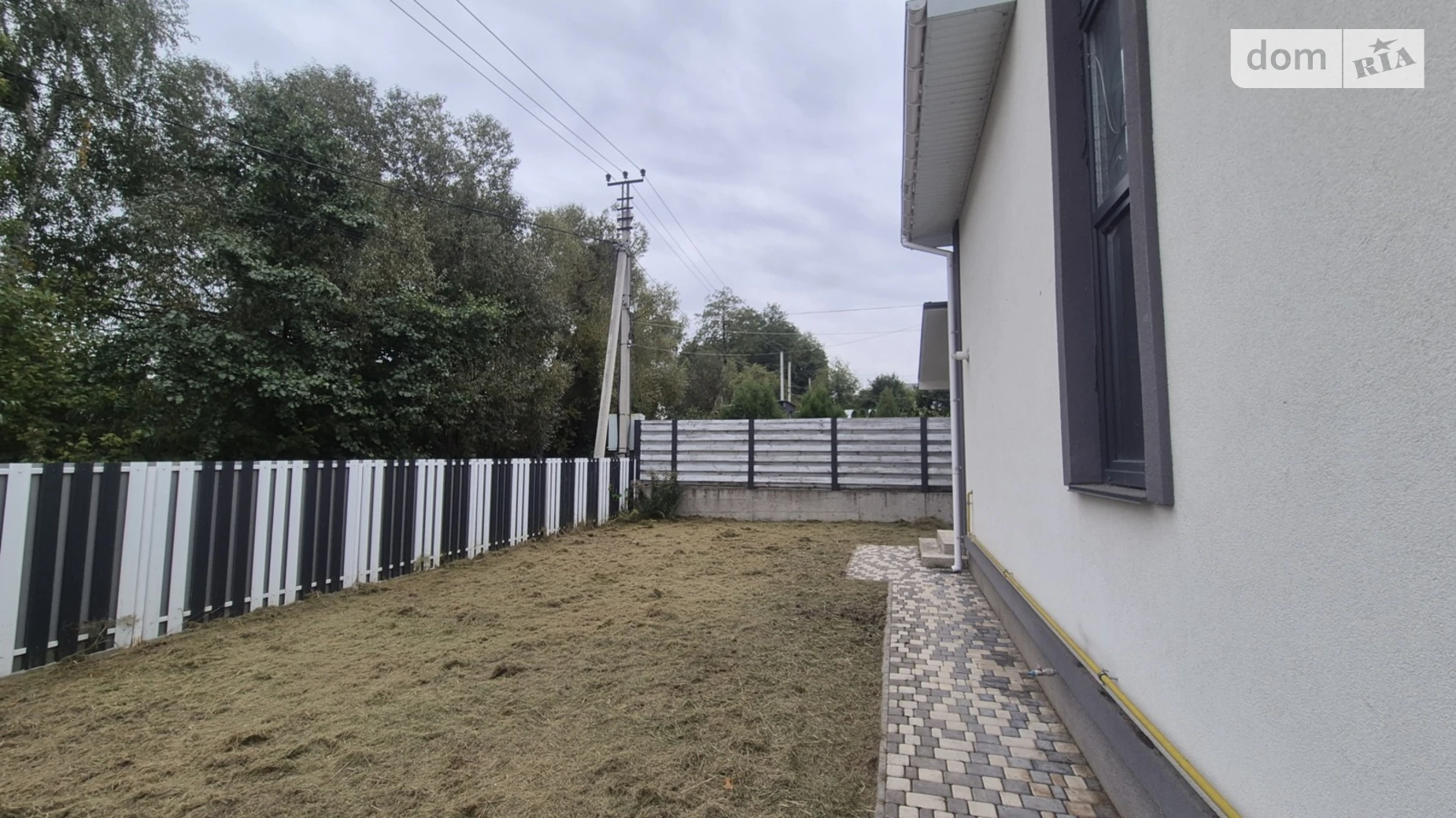 ул. Богдана Ступки(Калинина) Буча, цена: 110000 $ - фото 5