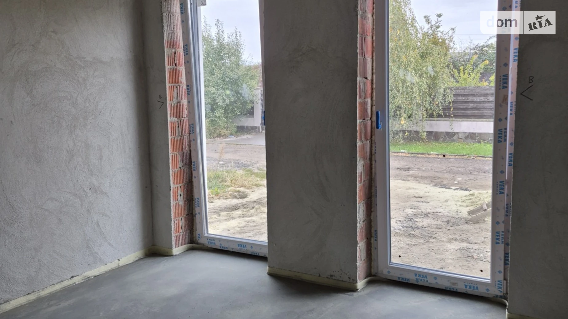ул. Вишневая(Осипенко) Компотный Ужгород, цена: 125000 $ - фото 3