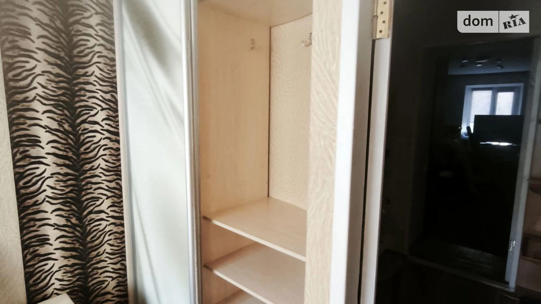 Здається в оренду 3-кімнатна квартира 62 кв. м у Вінниці, вул. Василя Порика - фото 4