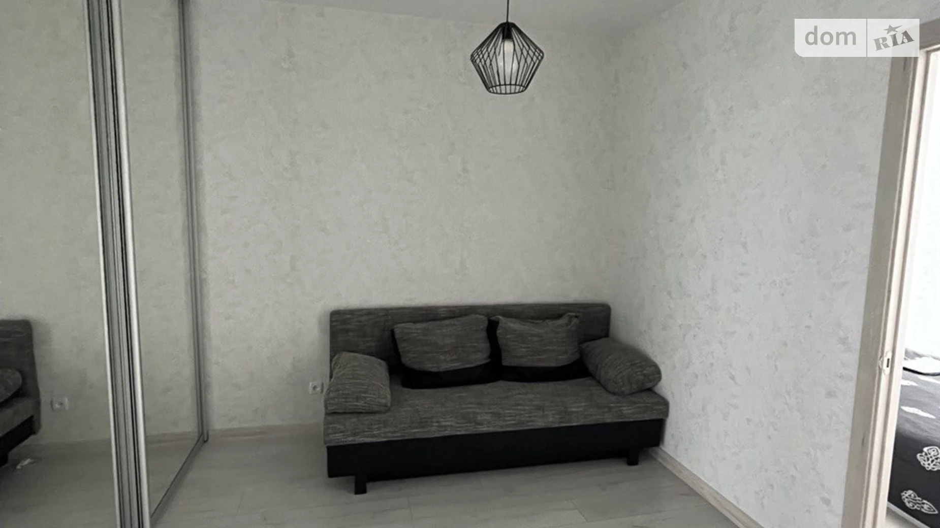 Продается 1-комнатная квартира 37.6 кв. м в Одессе, ул. Бугаевская, 44 - фото 4