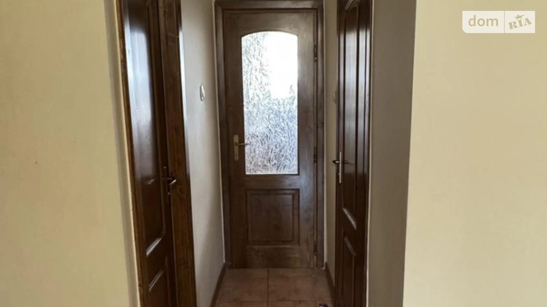 Продается 3-комнатная квартира 69.3 кв. м в Ужгороде, ул. Вишневая(Осипенко), 16 - фото 2