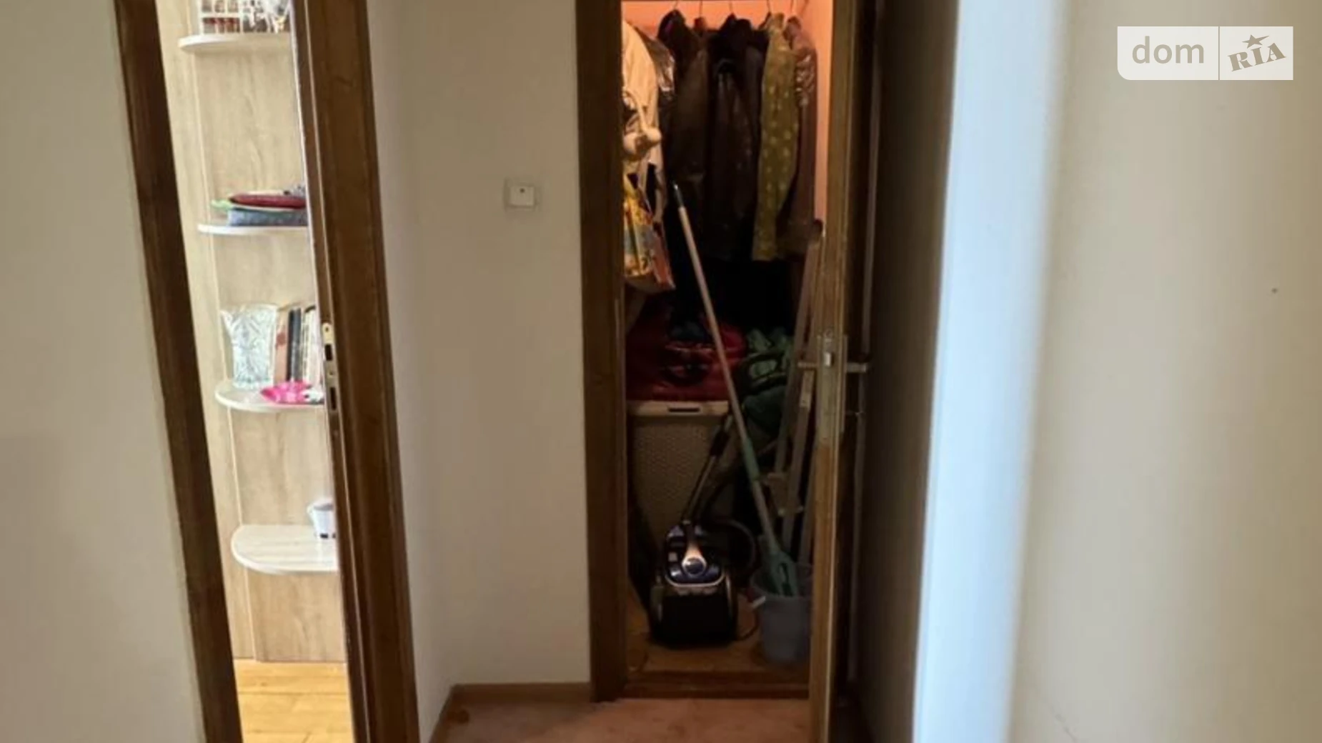 Продается 3-комнатная квартира 69.3 кв. м в Ужгороде, ул. Вишневая(Осипенко), 16 - фото 4