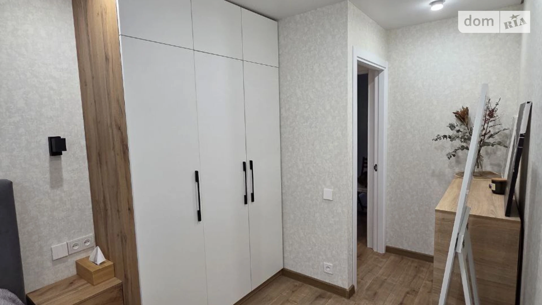 Продается 3-комнатная квартира 55.3 кв. м в Днепре, ул. Александра Щербакова - фото 5