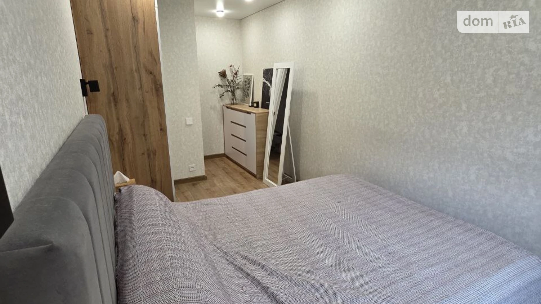 Продается 3-комнатная квартира 55.3 кв. м в Днепре, ул. Александра Щербакова - фото 4