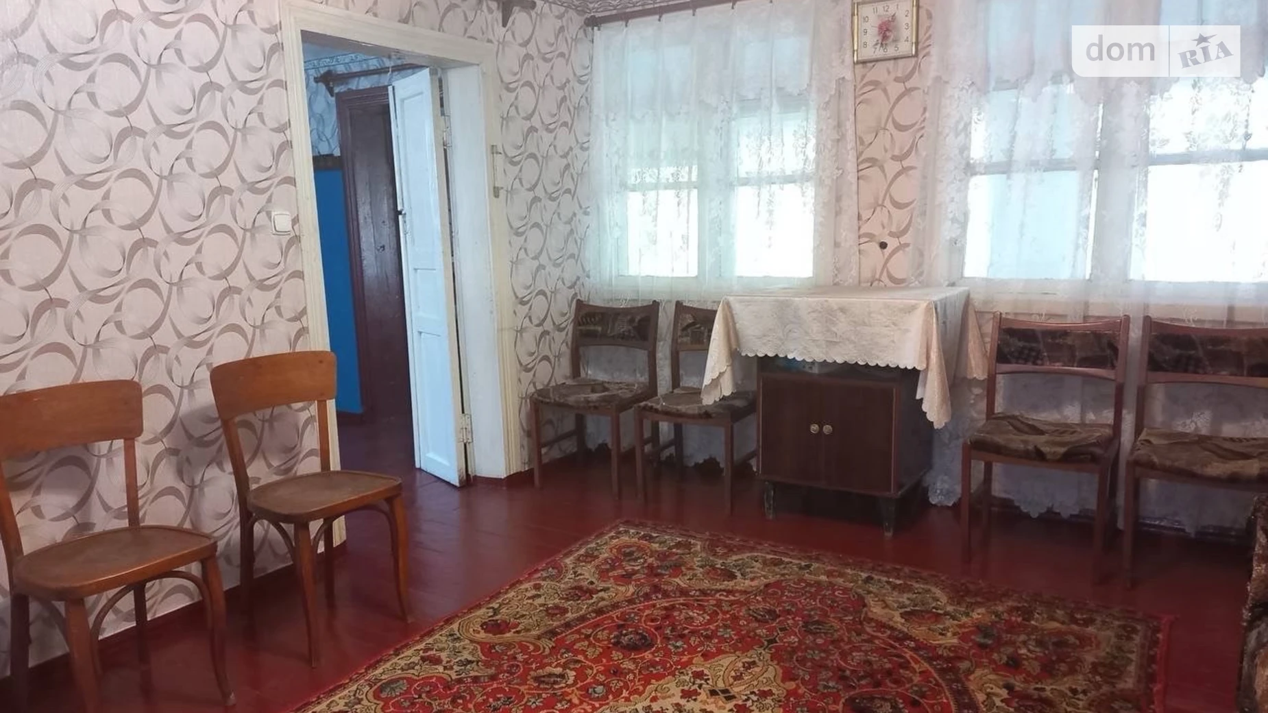 Продается одноэтажный дом 52 кв. м с мансардой, цена: 10000 $ - фото 3