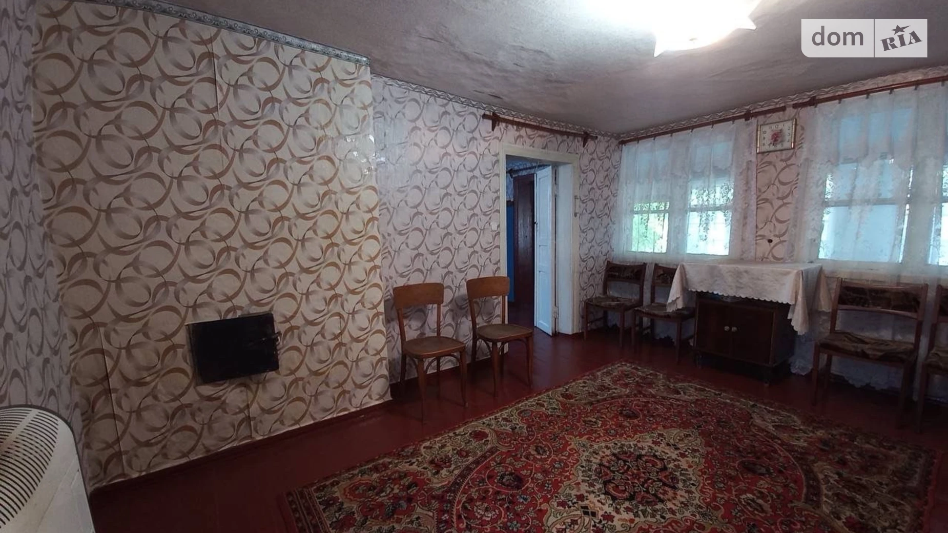 Продается одноэтажный дом 52 кв. м с мансардой, цена: 10000 $ - фото 4