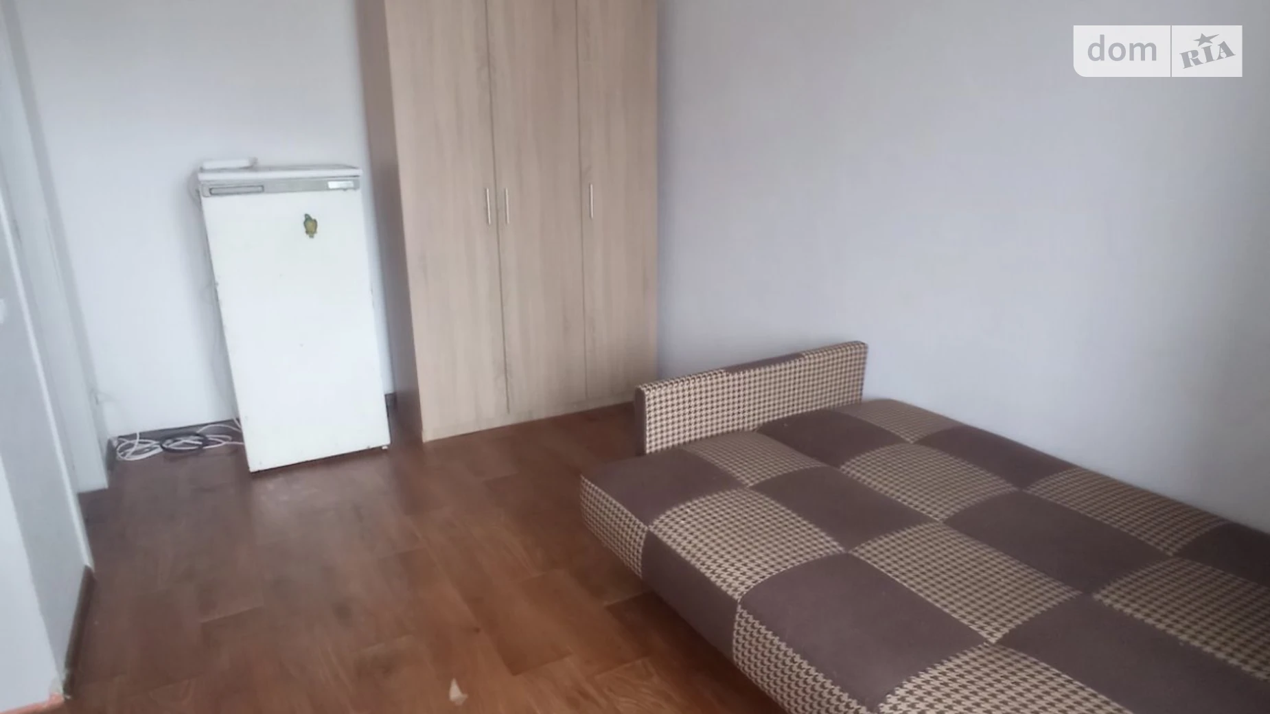 Продається 1-кімнатна квартира 22 кв. м у Чорноморську, вул. Віталія Шума - фото 2