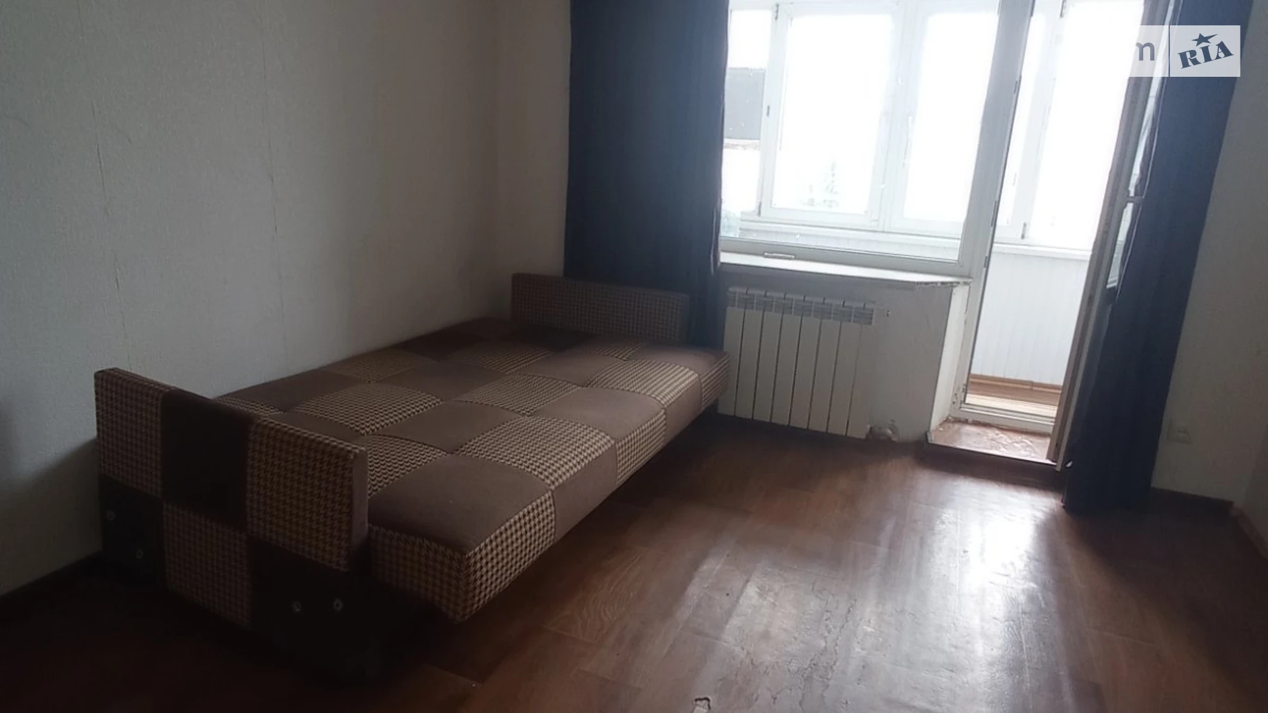 Продається 1-кімнатна квартира 22 кв. м у Чорноморську, вул. Віталія Шума - фото 4