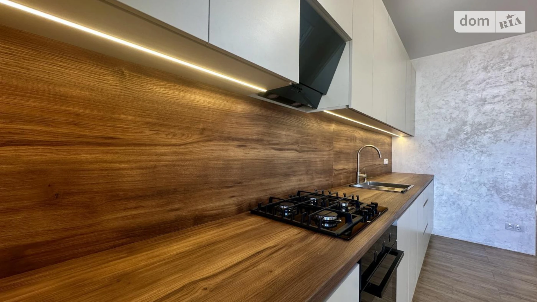 вул. Весняна Гостомель, цена: 65000 $ - фото 5