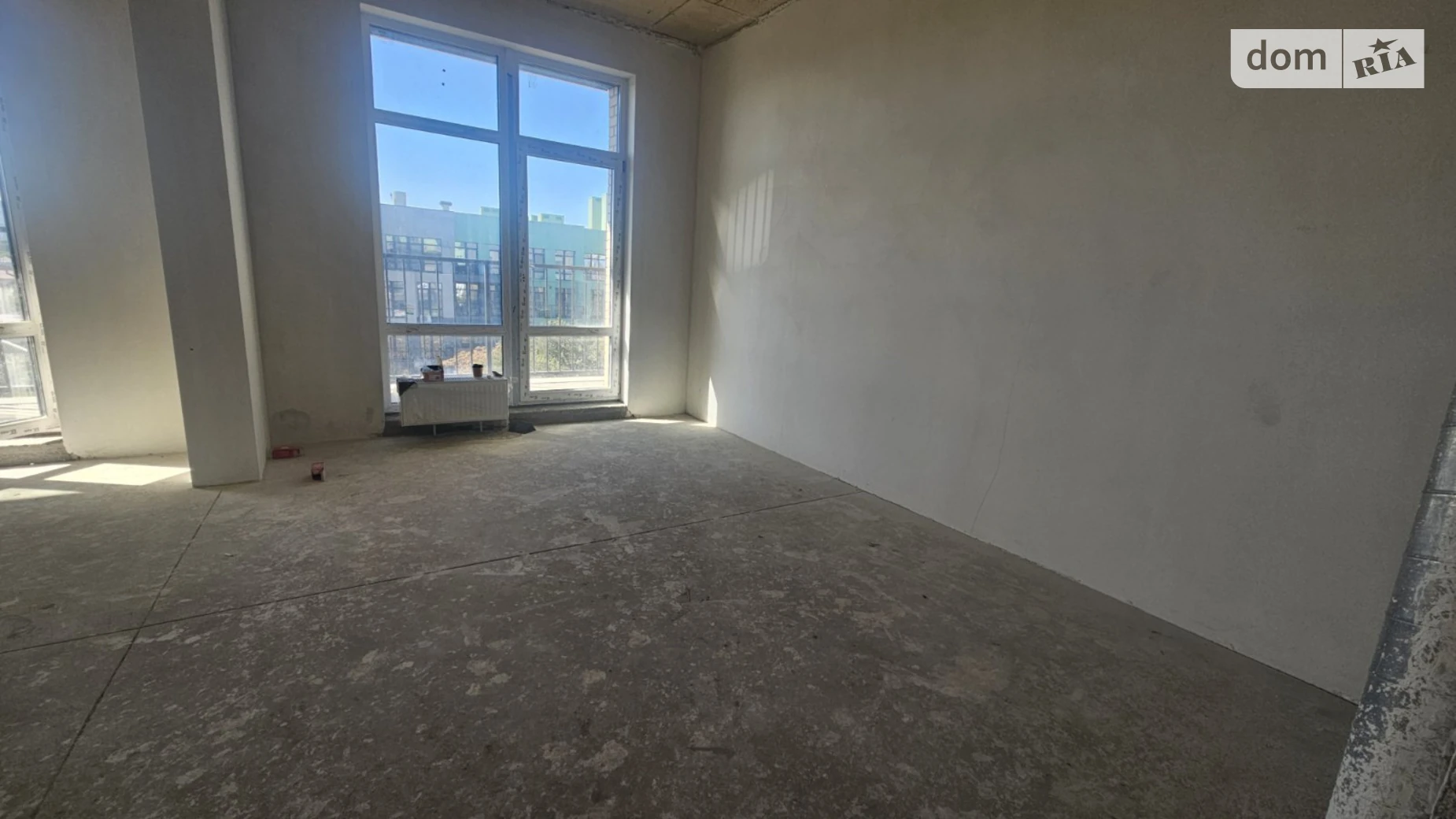 Продается 2-комнатная квартира 66.7 кв. м в Одессе, ул. Дмитриевская(Дмитрия Донского), 59  - фото 4