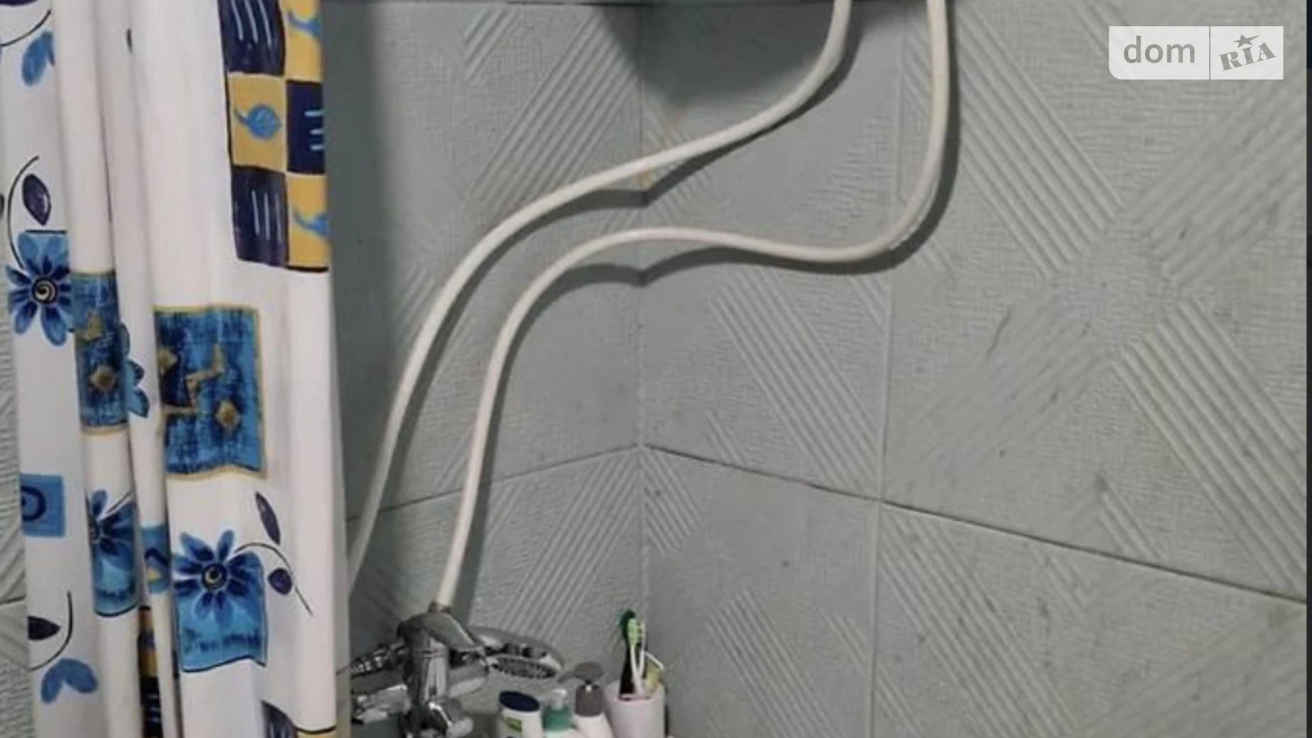 Продается 1-комнатная квартира 33 кв. м в Одессе, ул. Ивана Франко - фото 2