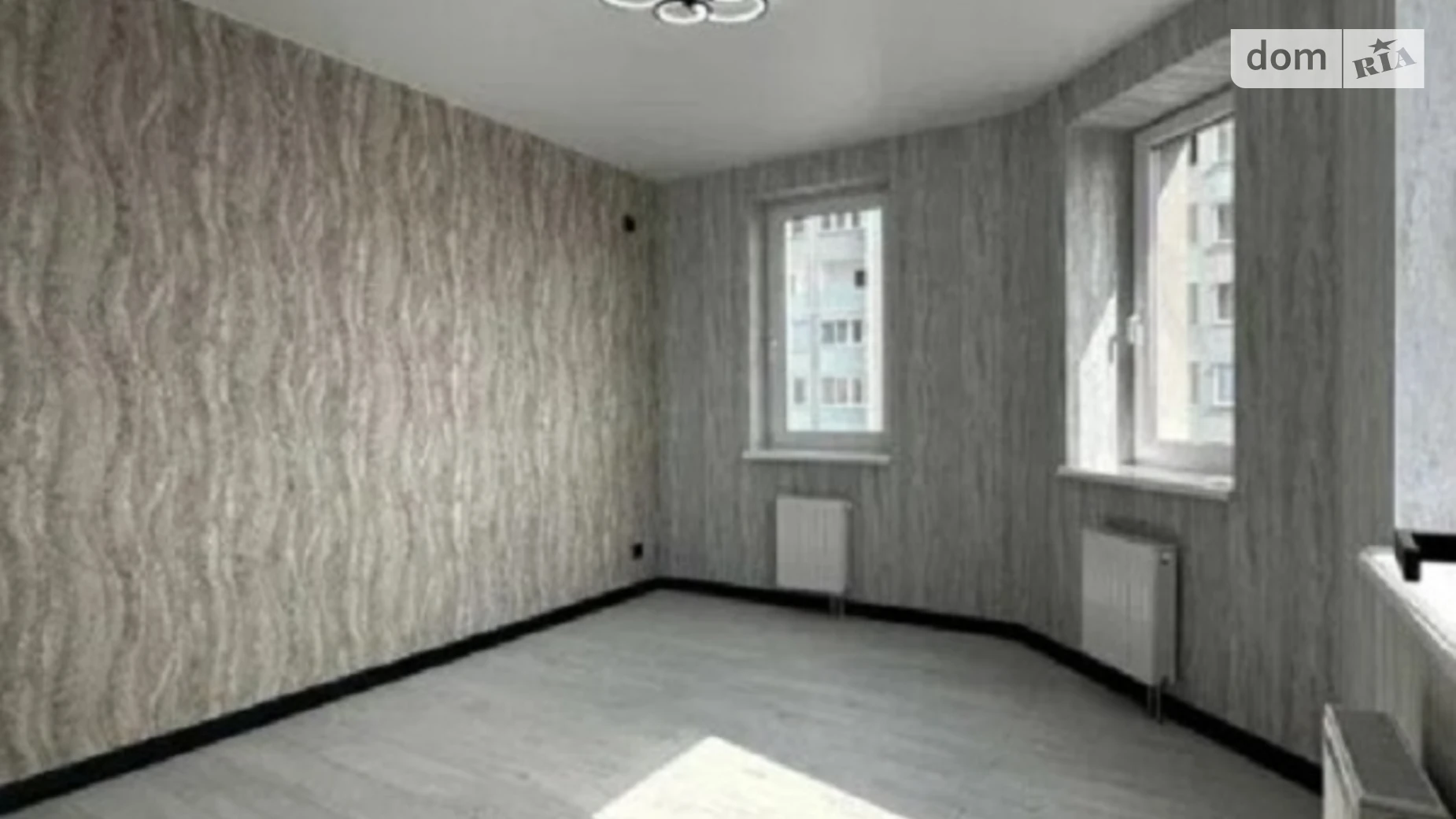 Продается 2-комнатная квартира 60 кв. м в Харькове, ул. Заливная, 4 - фото 4