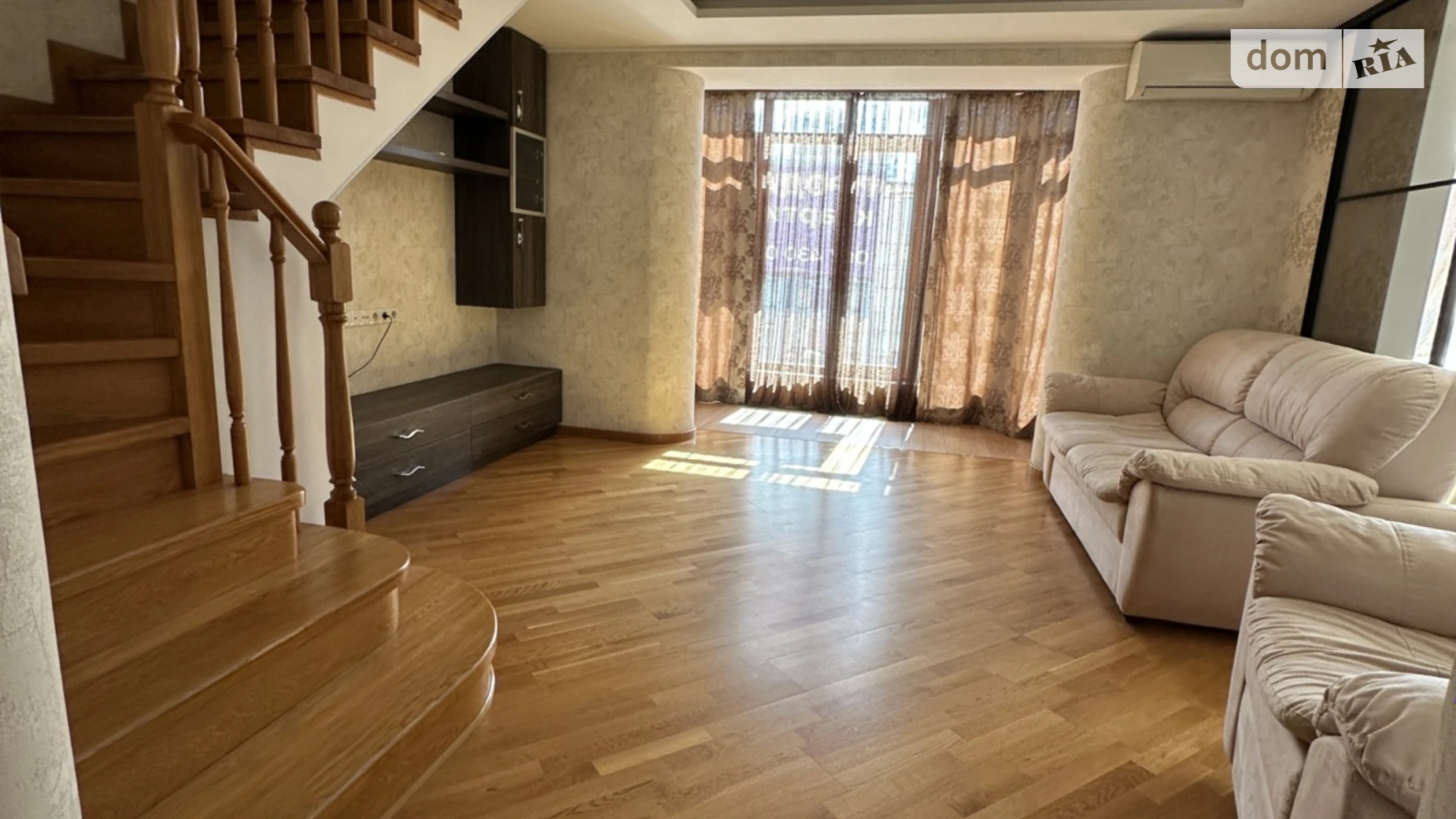 Продается 3-комнатная квартира 96.6 кв. м в Виннице, ул. Николаевская, 16 - фото 2