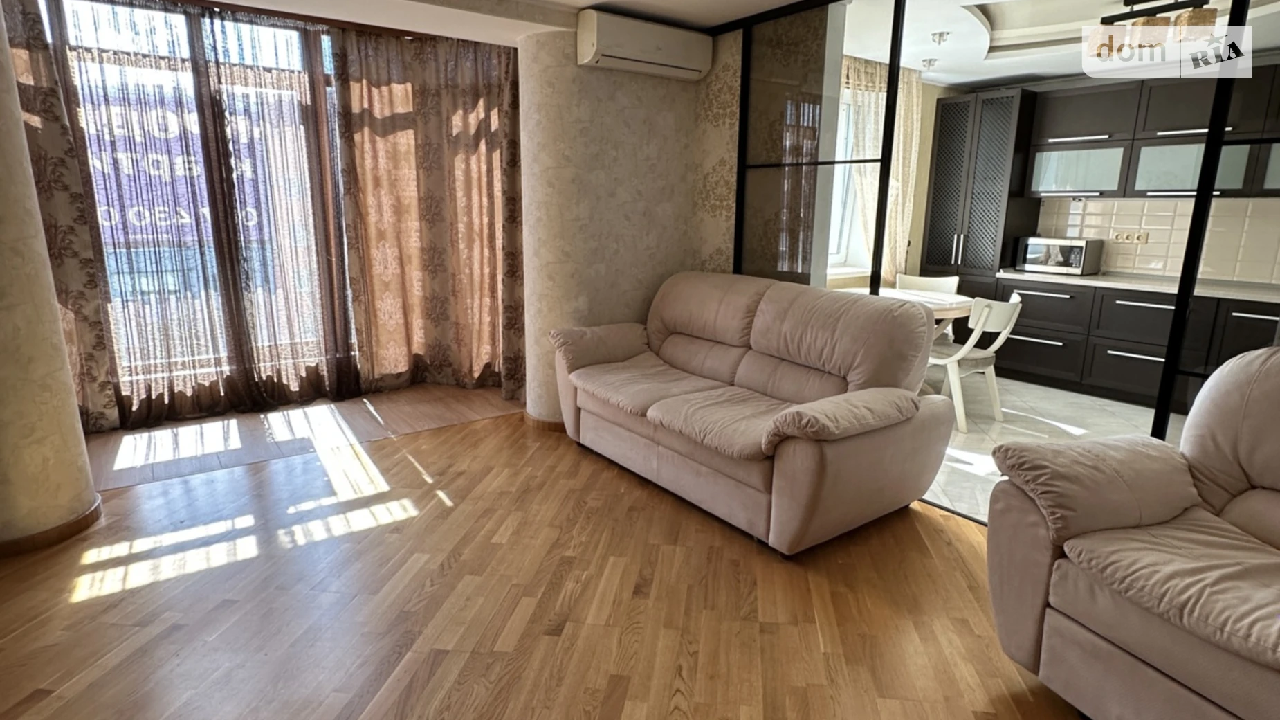 Продается 3-комнатная квартира 96.6 кв. м в Виннице, ул. Николаевская, 16 - фото 5